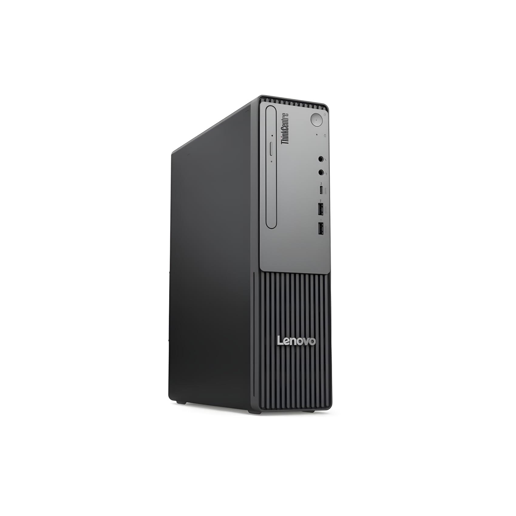 lenovo-thinkcentre-neo-30s-gen-5-intel-core-i5-i5-13420h-8-gb-ddr5-sdram-256-gb-ssd-windows-11-pro-sff-pc-nero-lenovo-thinkcentre-neo-30s-i5-13420h-8gb-256ssd-sff-w11p-1yr-onsite-versione-uk