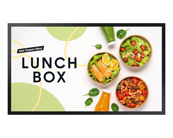 samsung-lh32omdebgbxen