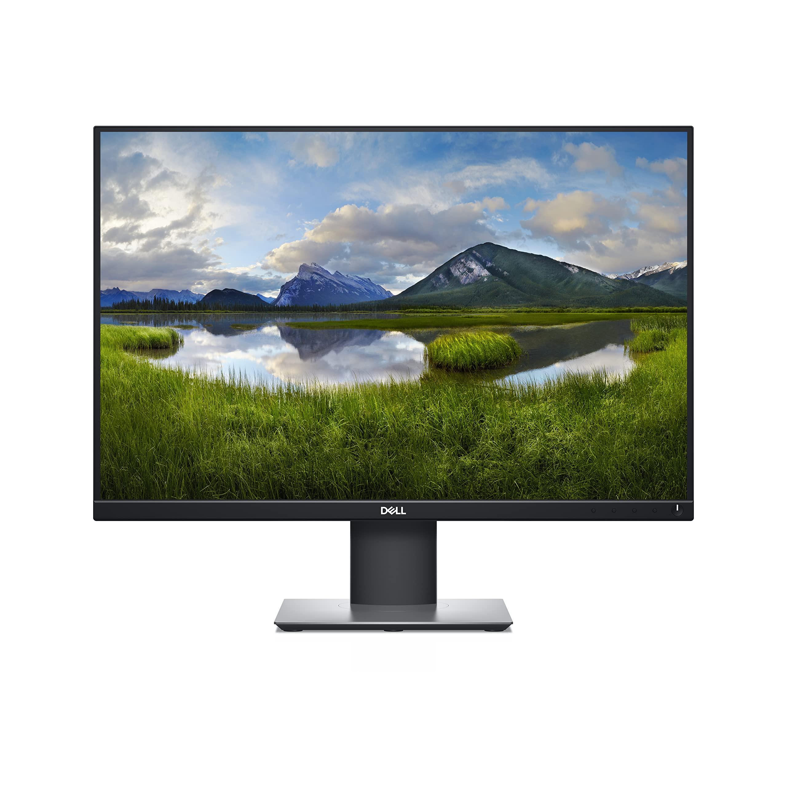 dell-p2421-monitor-pc-61-2-cm-24-1-1920-x-1200-pixel-wuxga-lcd-nero