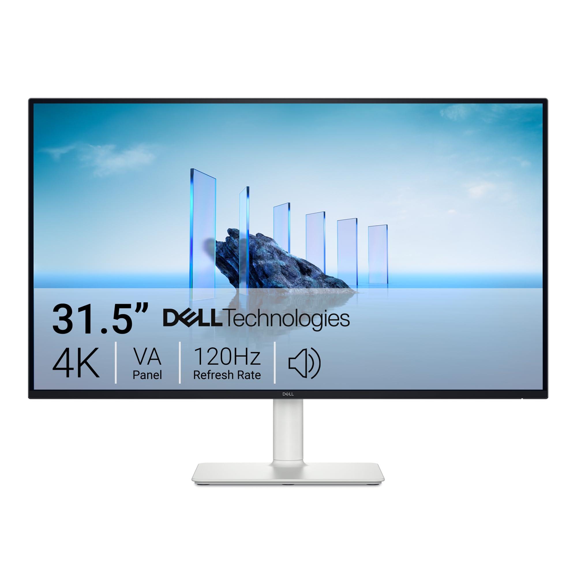 dell-32-plus-monitor-s3225qs-4k-uhd-3840x2160-120hz-va-4ms-amd-freesync-premium-95-dci-p3-hdr10-regolabile-in-altezza-altoparlanti-integrati-displayport-2-hdmi-3-anni-di-garanzia