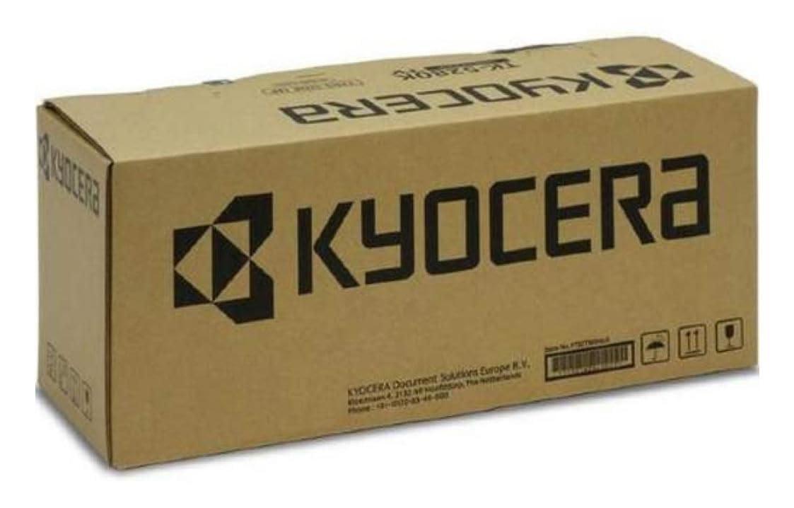kyocera-dv-1150-stampante-di-sviluppo-100000-pagine-developer-unit-dv-1150-warranty-12m