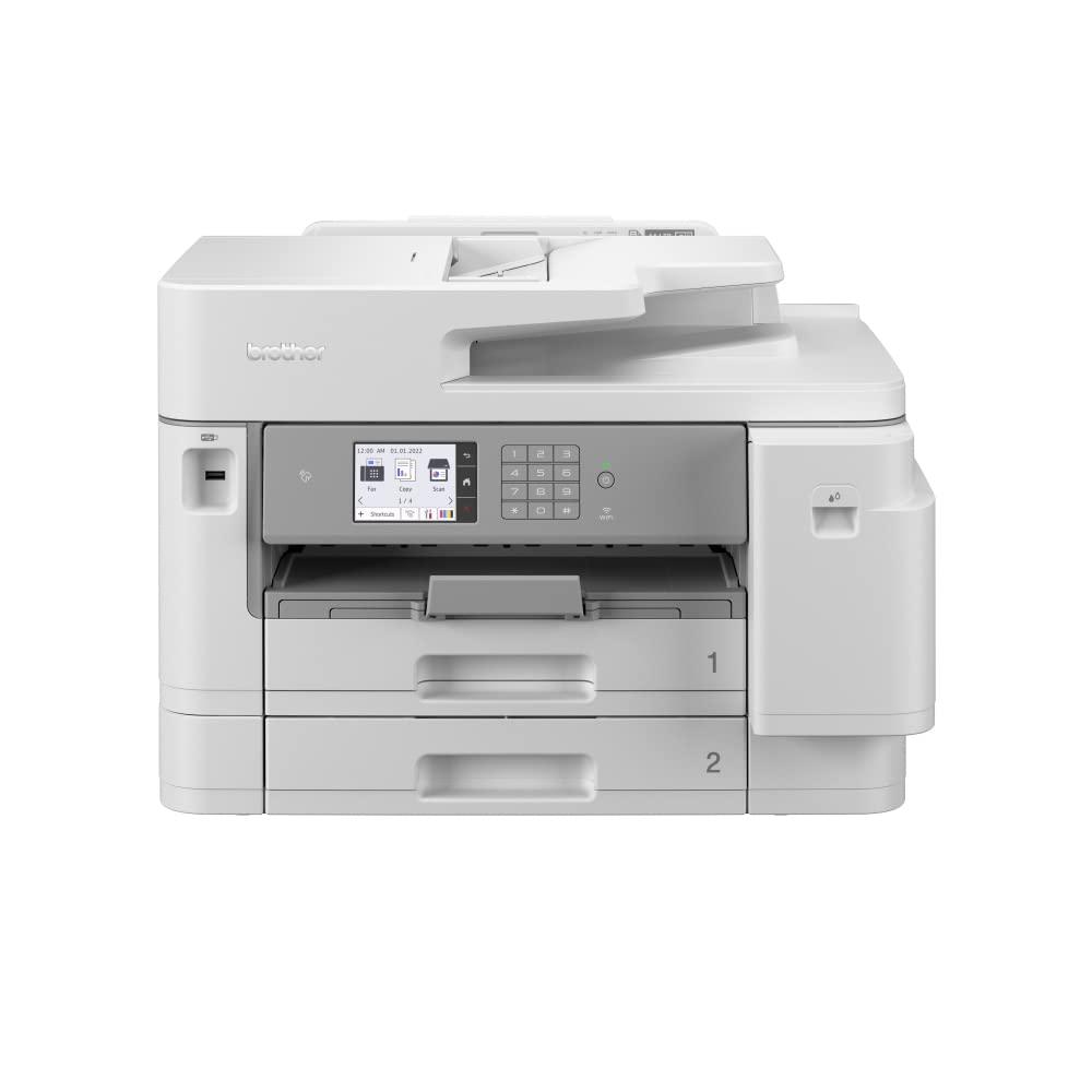 brother-mfc-j5955dw-ad-inchiostro-a3-1200-x-4800-dpi-wi-fi-mfc-j5955dw-color-a4-inkjet-aio-wifi-1200-x-4800dpi-30ppm-512mb