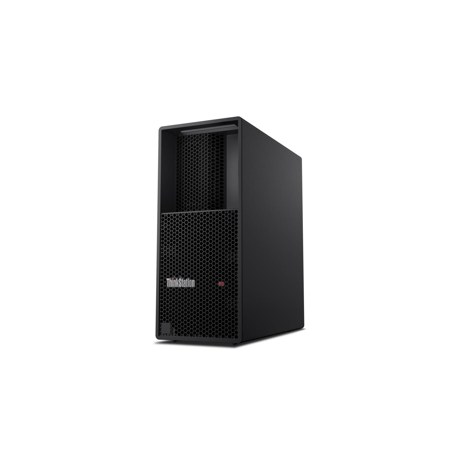 lenovo-thinkstation-p3-gen-2-30ht-tower-1-x-core-ultra-9-285k