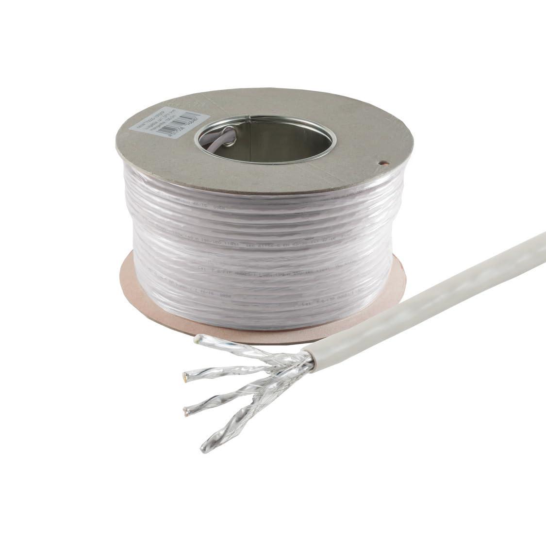 s-conn-maximum-connectivity-netzwerkkabel-lan-patchkabel-cat-6-s-ftp-pimf-500-0m-75900-500