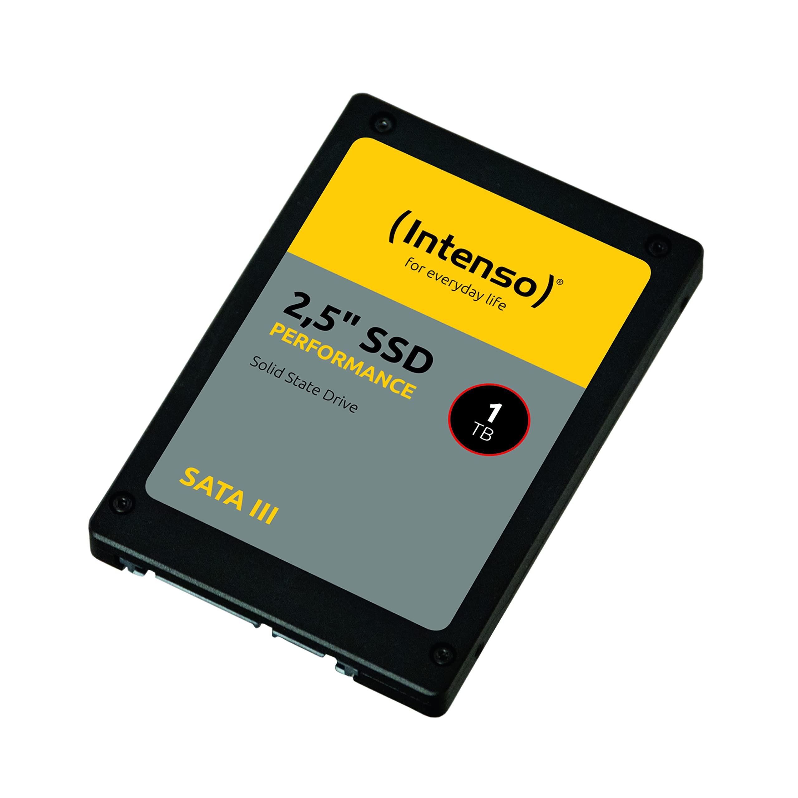 intenso-ssd-performance-2-5-slc-1tb