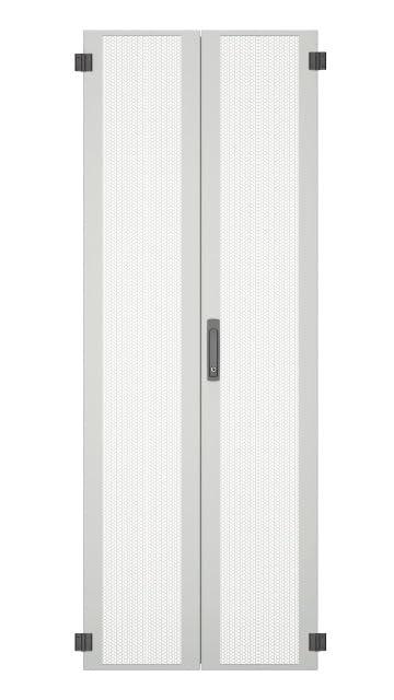 efb-elektronik-pro-tur428p2-gr-porta-accessori