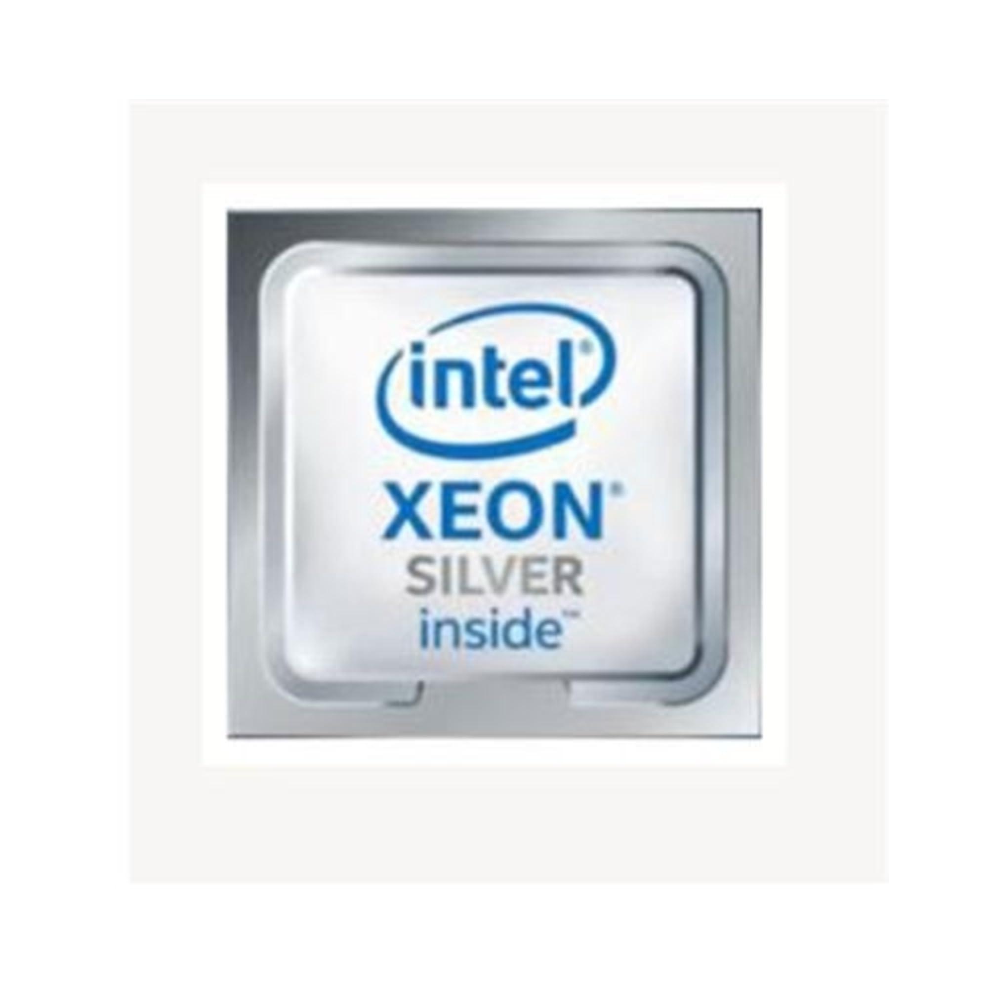 intel-xeon-sl-4310-proc-18m-fc-lga16a-vassoio