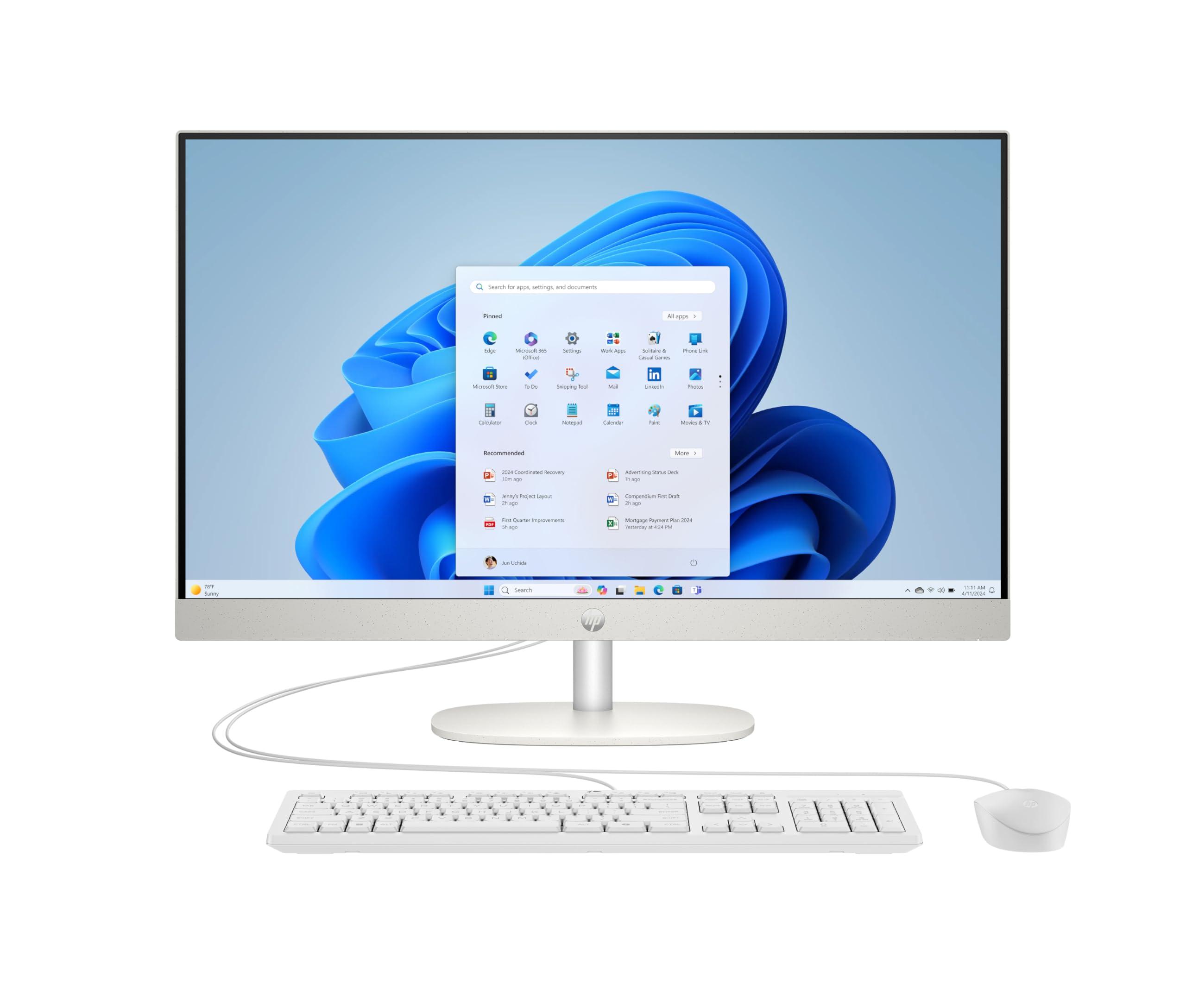 hp-all-in-one-pc-27-cr2150ng-68-5cm-27-fhd-display-intel-core-ultra-5-225u-all-in-one-mit-monitor-core-ultra-5-bk2j8ea-abd