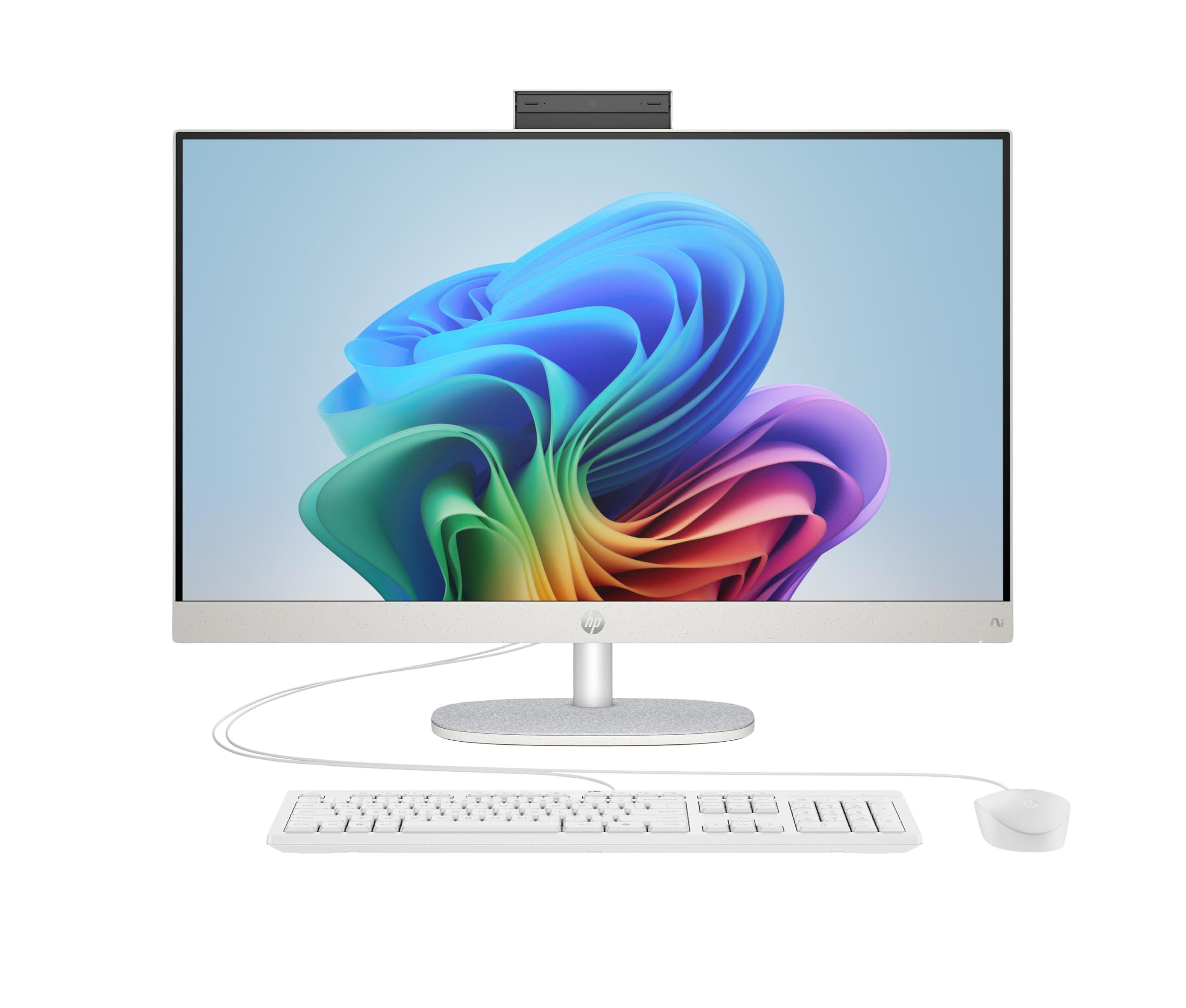 hp-all-in-one-pc-27-ct2170ng-68-5cm-27-fhd-display-ryzen-ai-7-350-all-in-one-mit-monitor-32-gb-bk2m0ea-abd