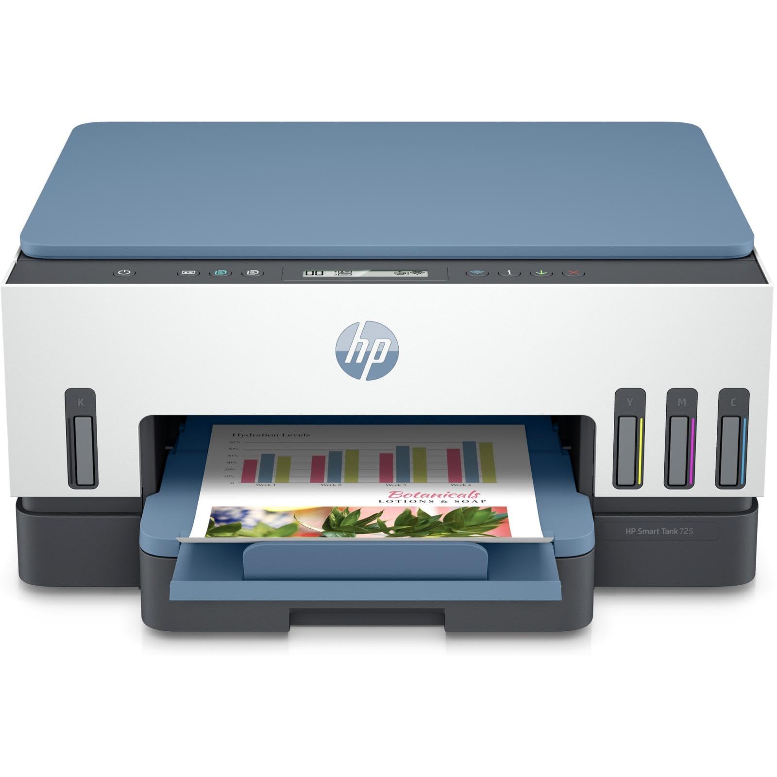 hp-smart-tank-725-all-in-one-a4-color-dual-band-wifi-print-scan-copy-inkjet-15-9ppm