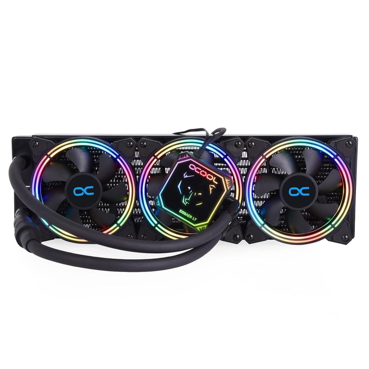 alphacool-refrigeracion-liquida-eisbaer-lt360-rgb-11679