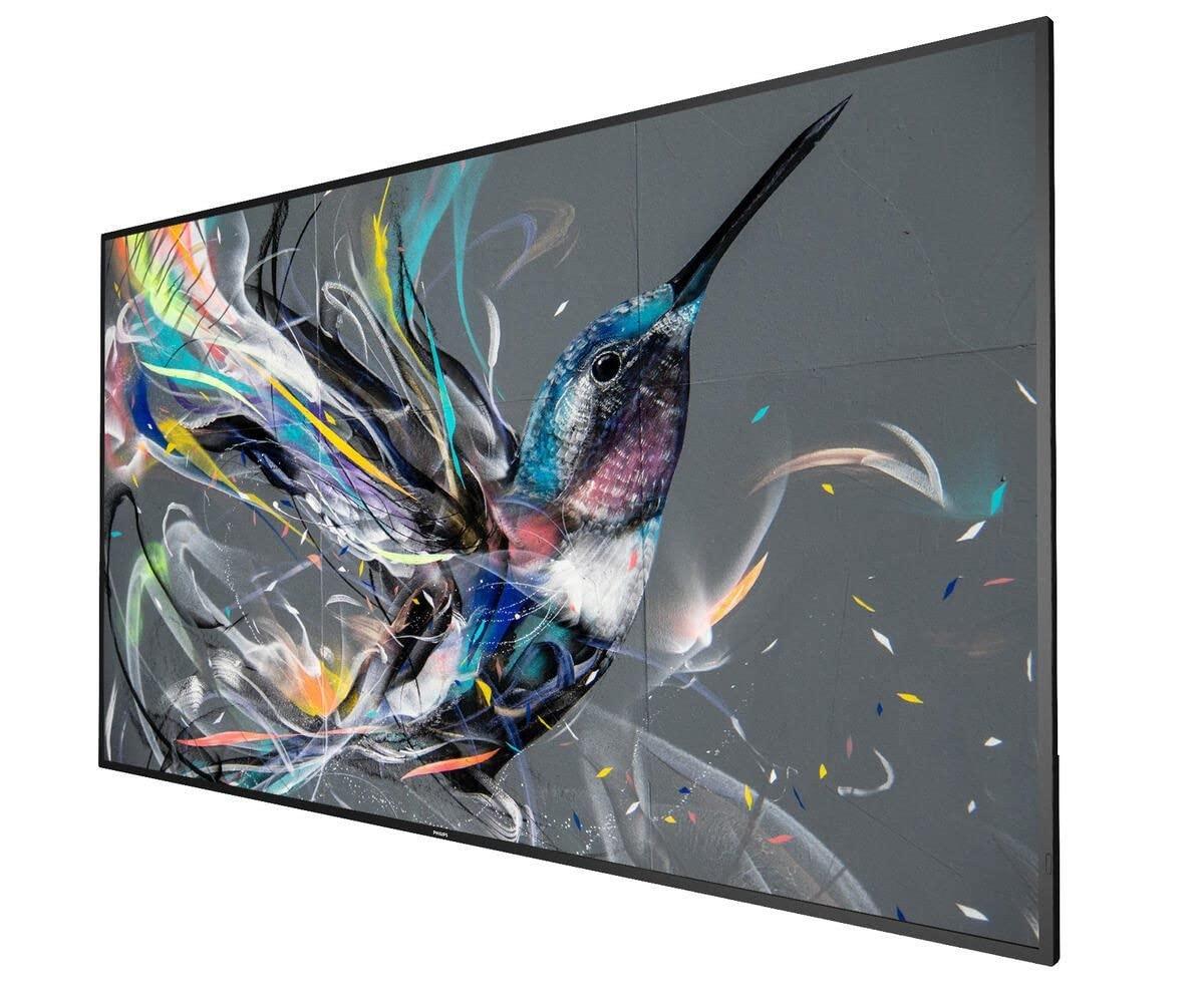 mmd-philips-75-led-3830x2160-4k-16-9-lfd