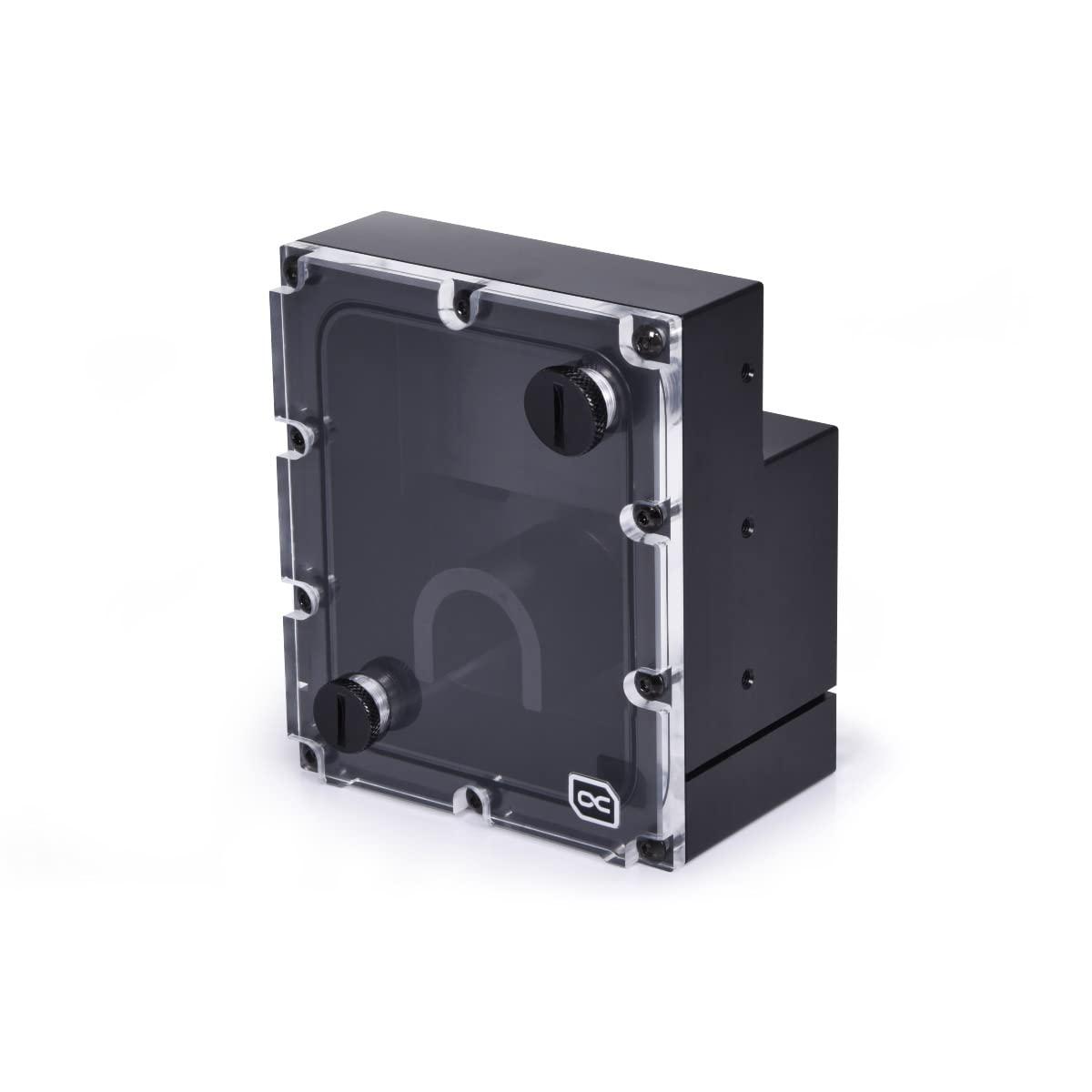 alphacool-es-4u-reservoir-mit-d5-top-1021624