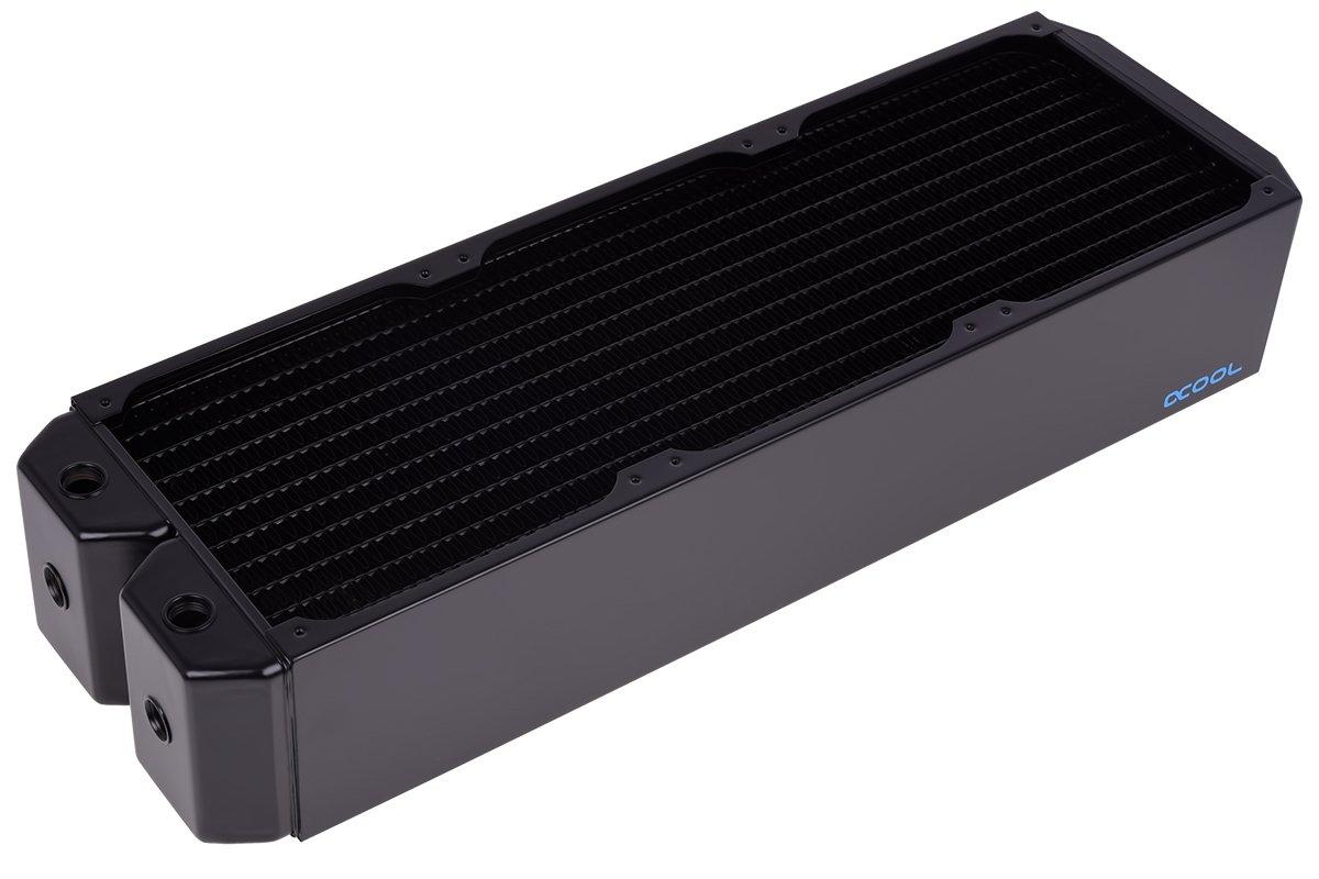 rad-alphacool-nexxxos-radiator-variation-nero-nero-monsta-420mm