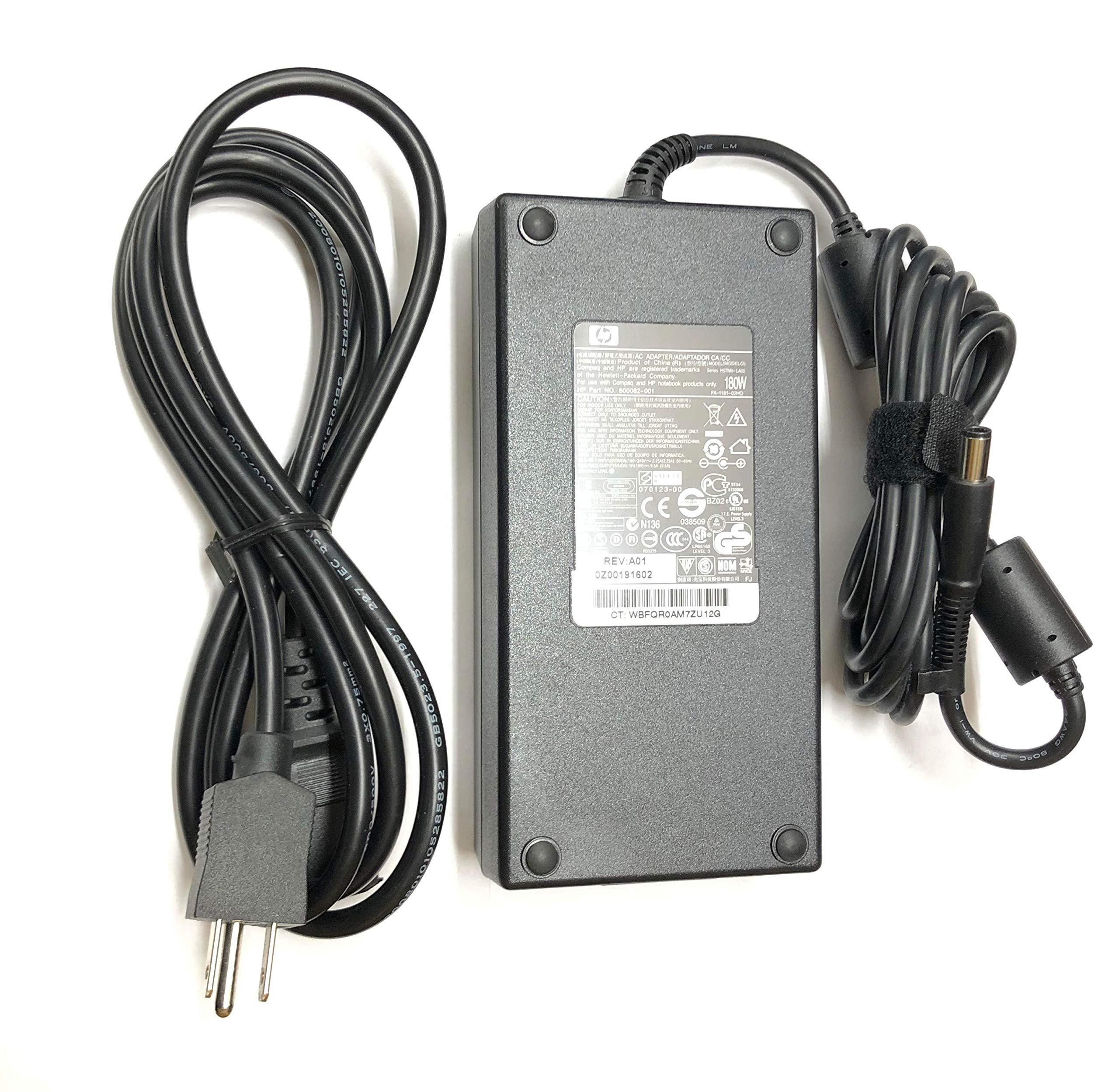 hp-external-psu-filsell-180w-100-600082-001