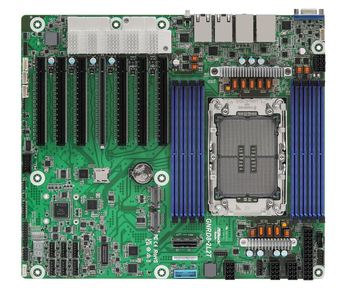 asrock-rack-scheda-madre-server-ec266d4u-micro-atx-single-socket-v1-lga-1700-intel-xeon-e-2400-series-c266