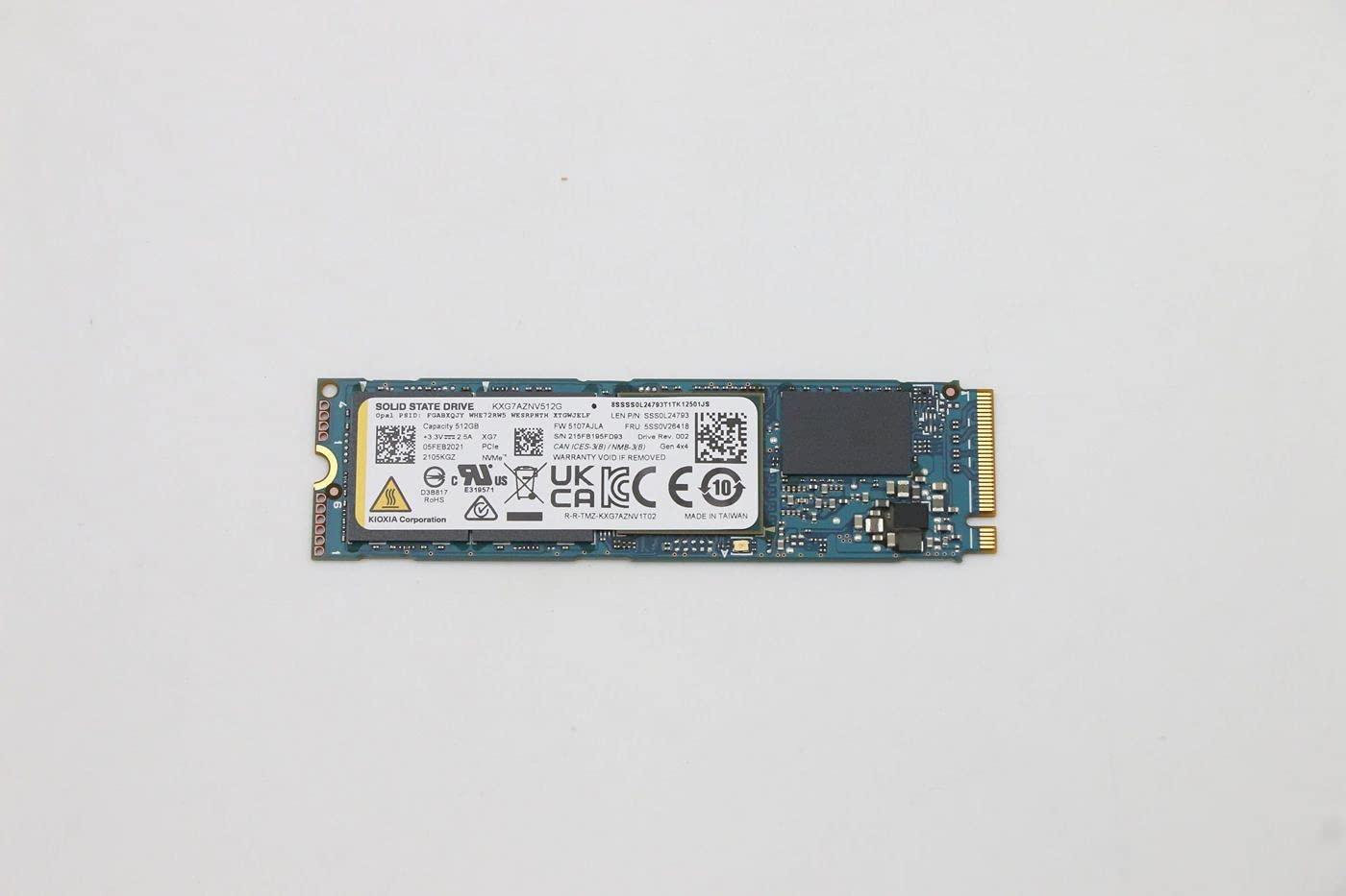 lenovo-ssd-m-2-pcie-nvme-frum-2-2280-5ss0v26418