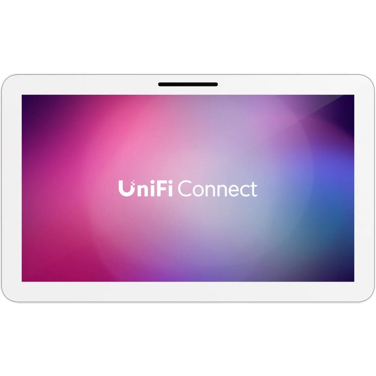 ubiquiti-connect-display-54-6-cm-21-5-250-cd-m-full-hd-bianco-touch-screen-processore-integrato