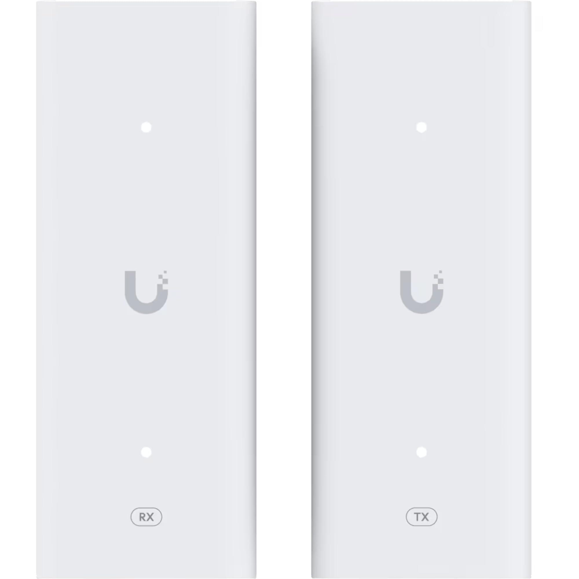 ubiquiti-uacc-retrofit-poe-2wire-ricevitore-e-trasmettitore-di-rete-bianco-10-100-mbit-s-a-pair-of-extenders-that-extends-poe-over-twisted-pair-or-coaxial-cables-ideal-for-retrofit-scenarios