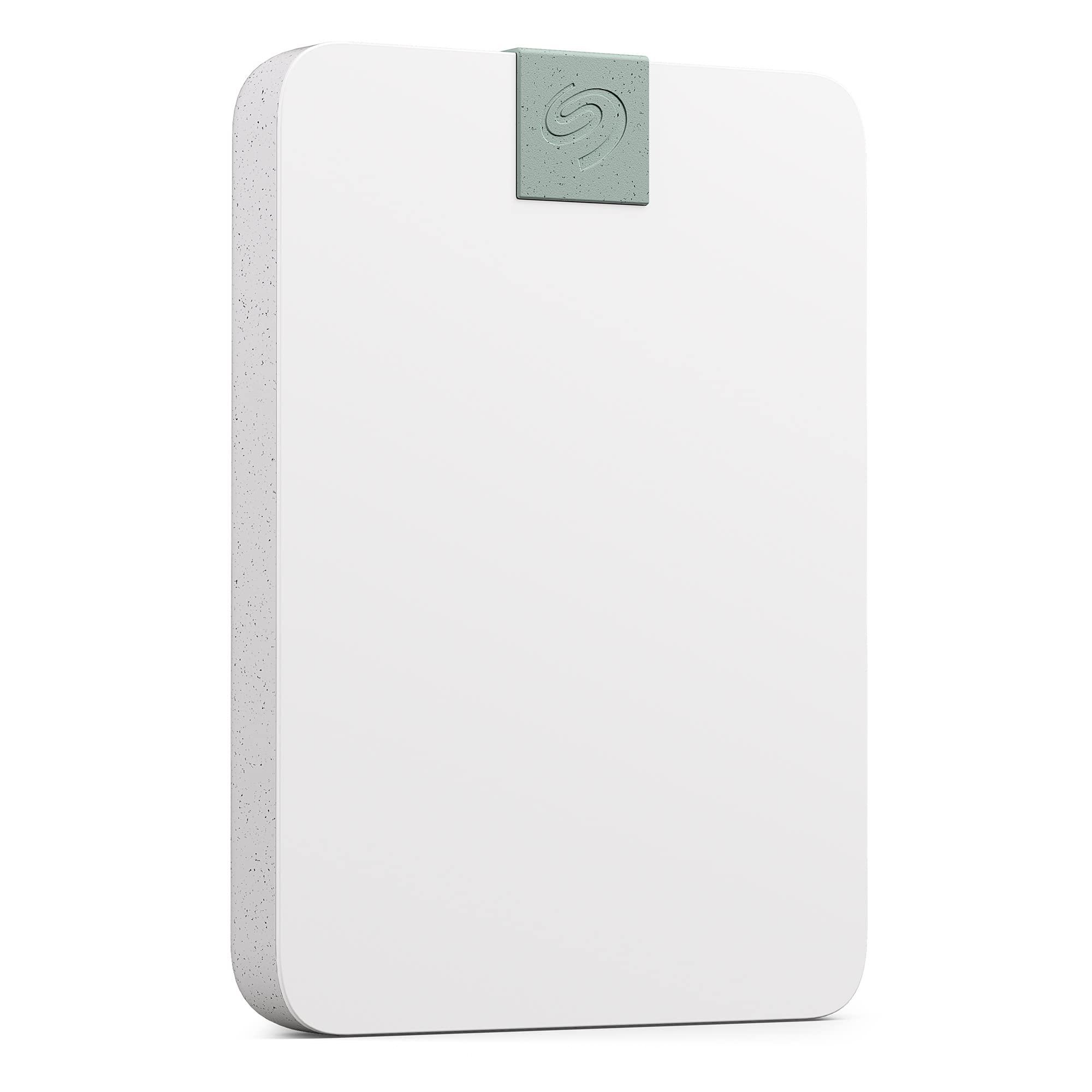 seagate-ultra-touch-hdd-2tb-hard-disk-esterno-mac-chromebook-materiale-riciclato-compatibilita-usb-c-con-pc-mac-e-chromebook-data-rescue-service-stma2000400