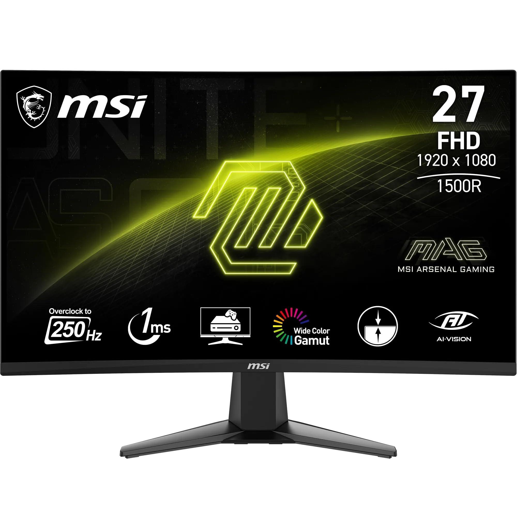 msi-mag-27c6x-computerbildschirm-68-6-cm-27-1920-x-1080-pixel-full-hd-lcd-schwarz-mag-27c6x