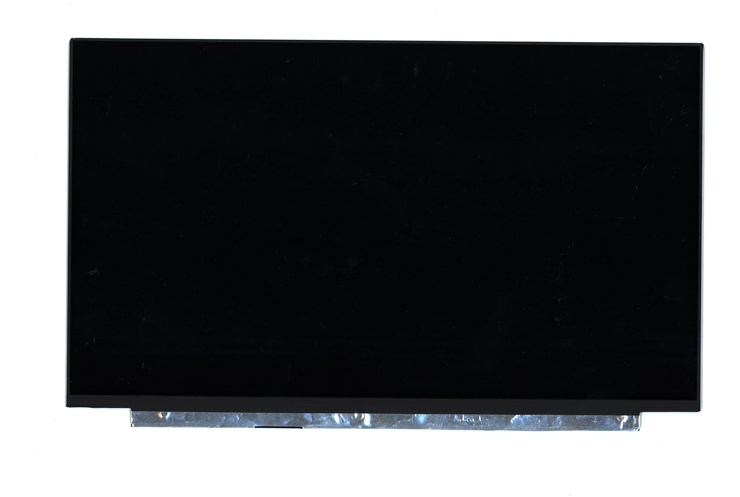 lenovo-5d10r41288-ricambio-per-laptop-display-lcd-15-6-inch-fhd-5d10r41288-display-39-6-cm-15-6-full-hd-lenovo-warranty-3m