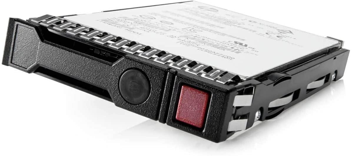 hewlett-packard-enterprise-hpe-midline-festplatte-10tb-hot-swap-3-5-lff-8-9-cm-lff-sas-12gb-s-7200-u-min-mit-hpe-smartdrive-carrier-857644-b21