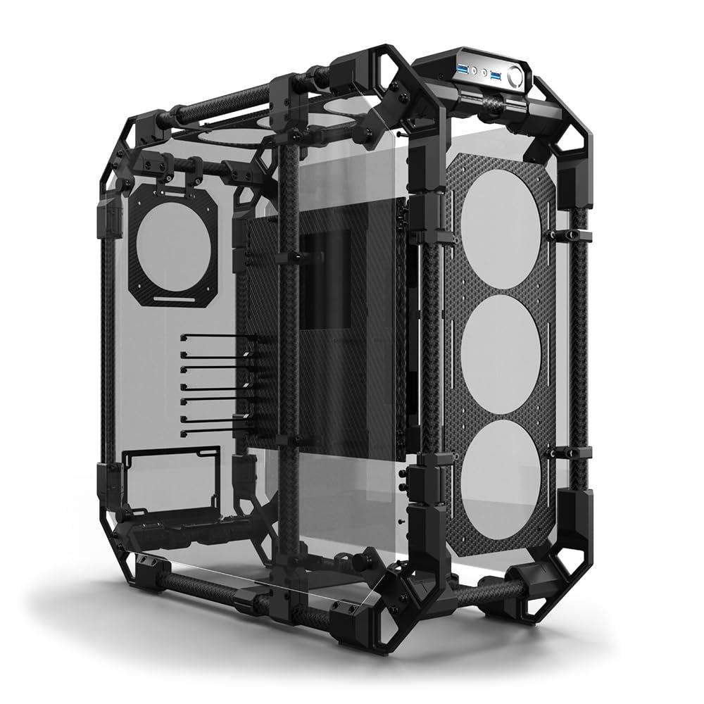 alphacool-apex-skeleton-carbon-gehause