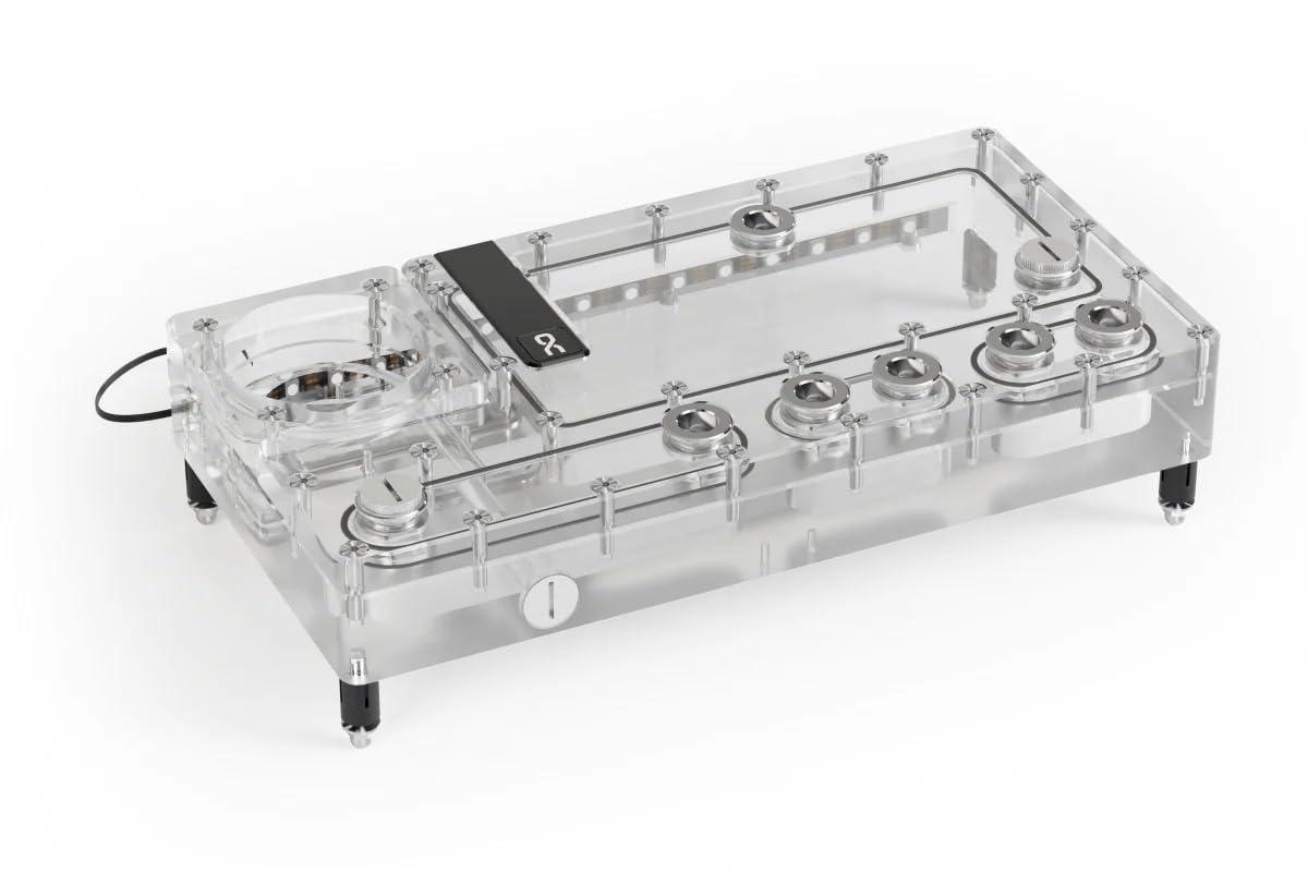 alphacool-piastra-distro-core-280-vpp-d5-destra-13833