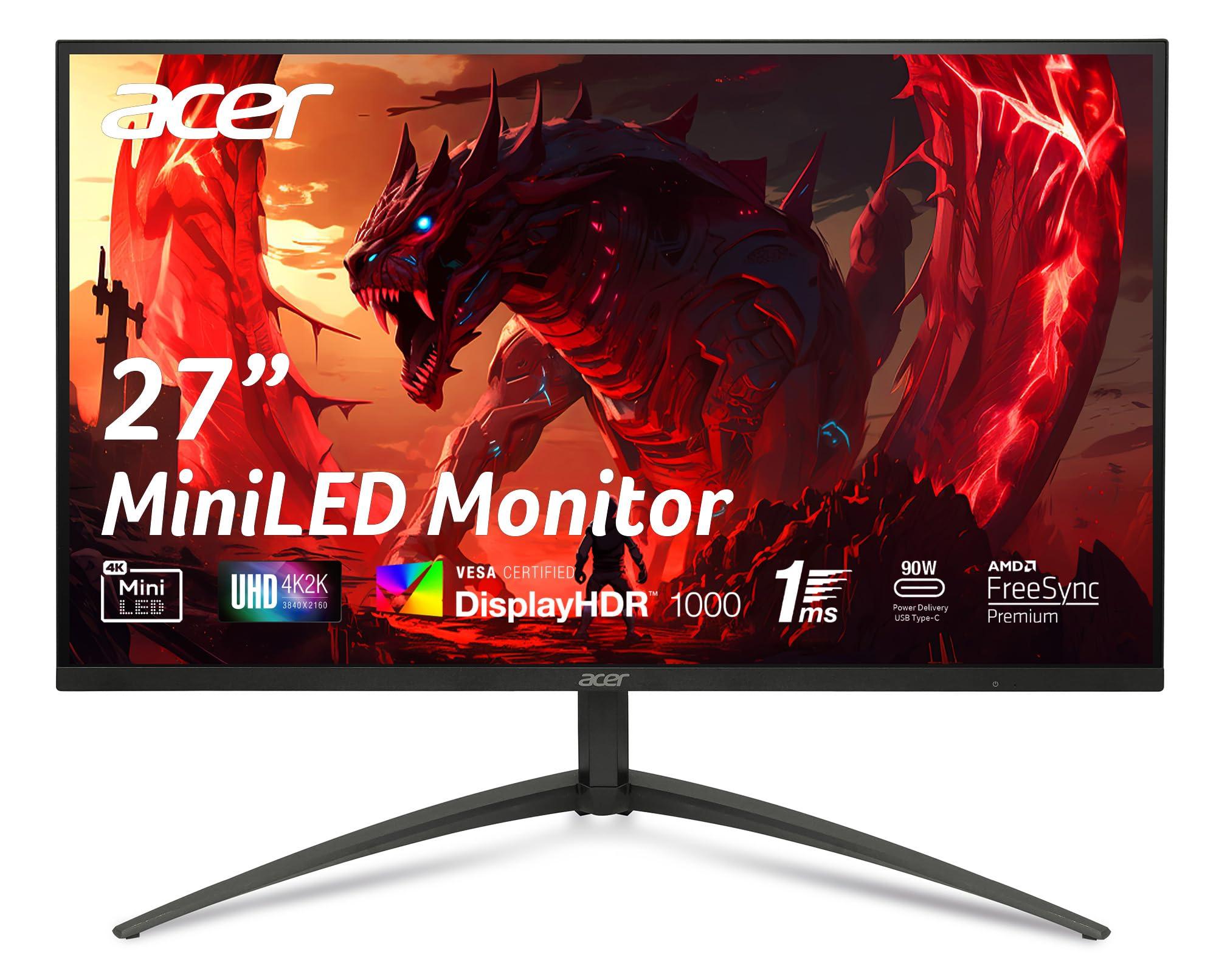 acer-nitro-xv275k-p5biipruzx-xv5-series-lcd-monitor-gaming-68-6-cm-27