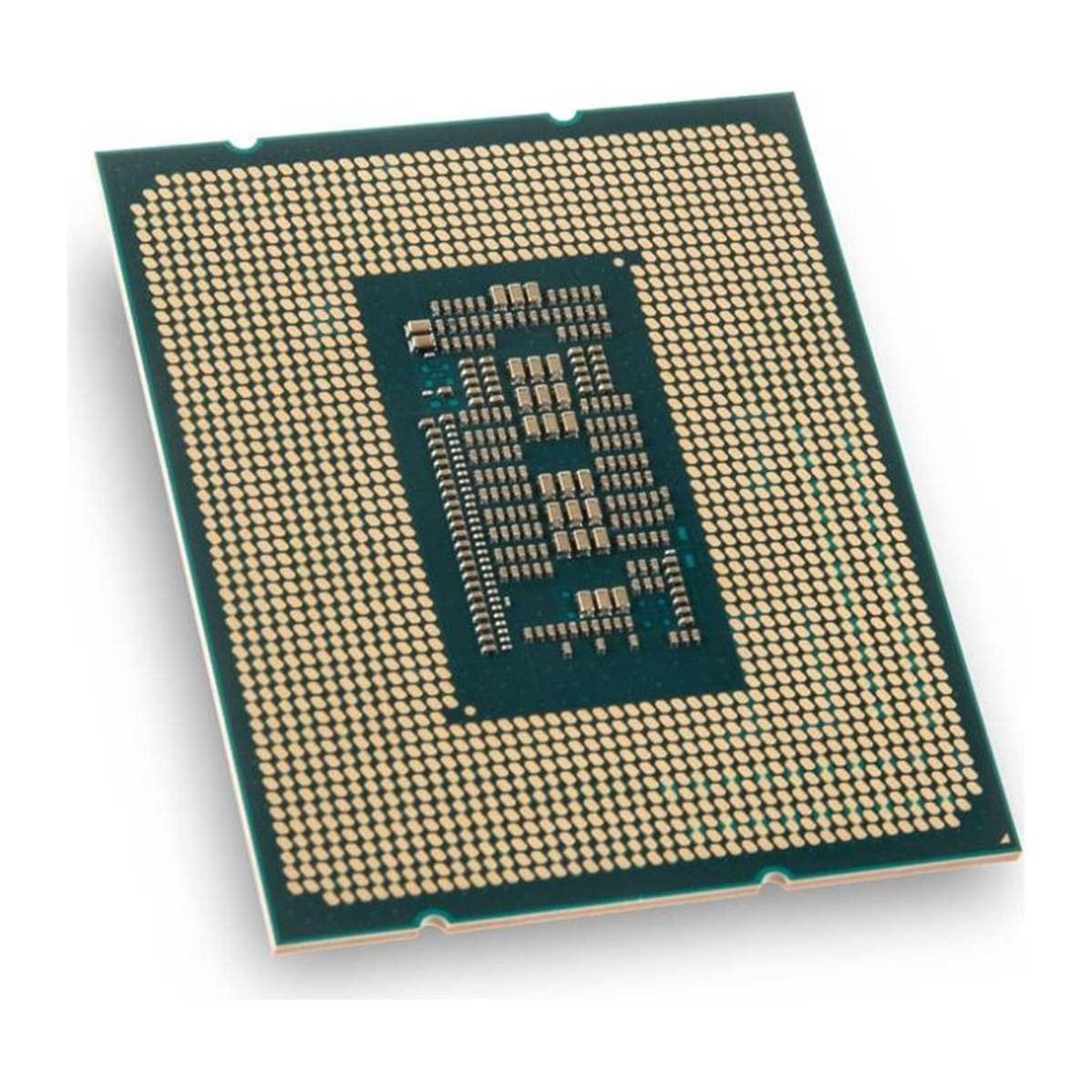 intel-vassoio-cpu-core-i3-12100-4-30-ghz-lga1700