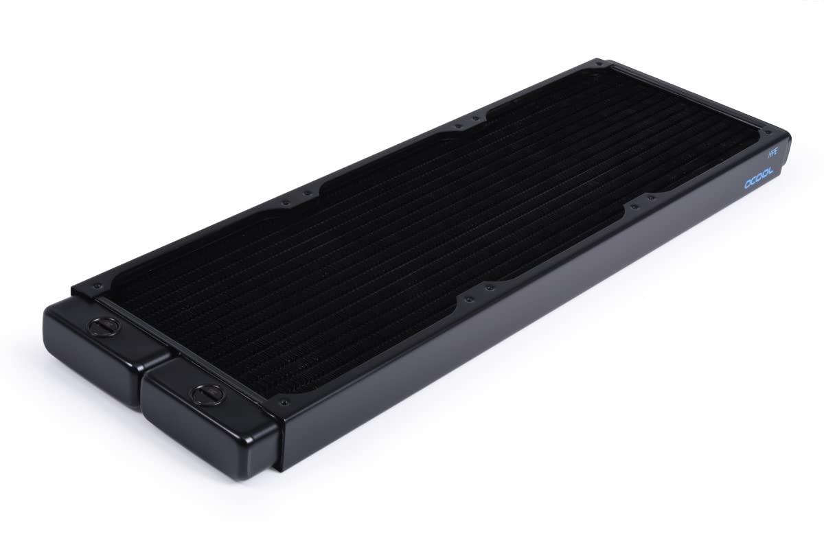 alphacool-nexxxos-hpe-30-radiator-420mm-negro-14379