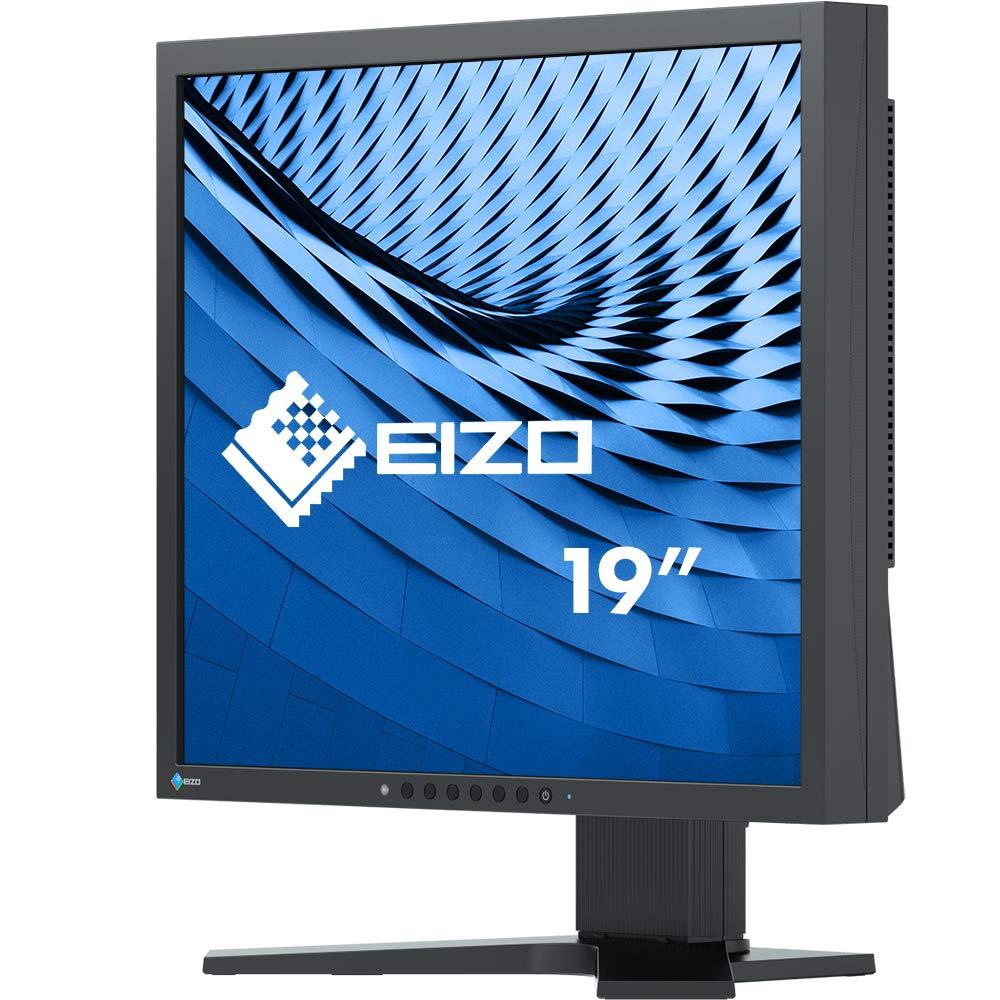 eizo-flexscan-s1934-monitor-piatto-per-pc-48-3-cm-19-sxga-led-nero