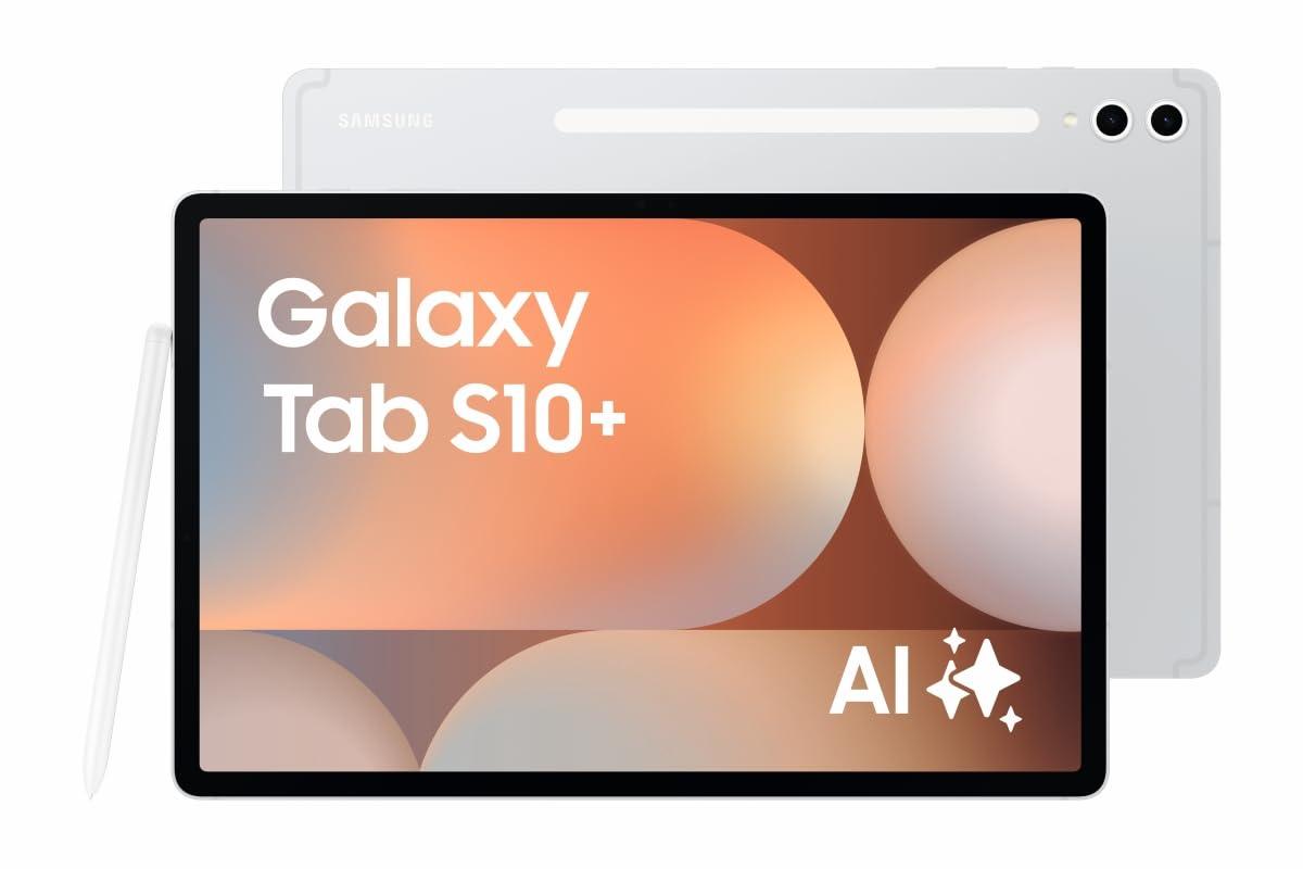 samsung-galaxy-tab-s10-tablet-android-512-gb-31-5-cm-12-4