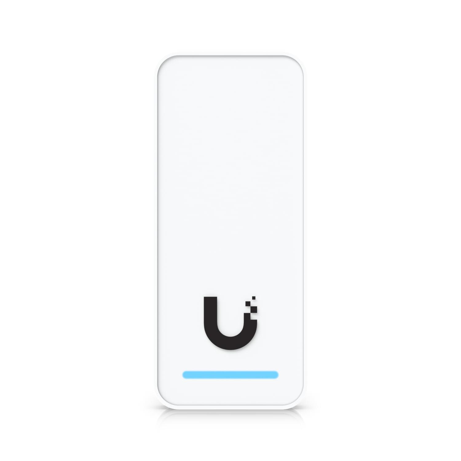 ubiquiti-ua-g3-w-access-control-reader-basic-access-control-reader-white