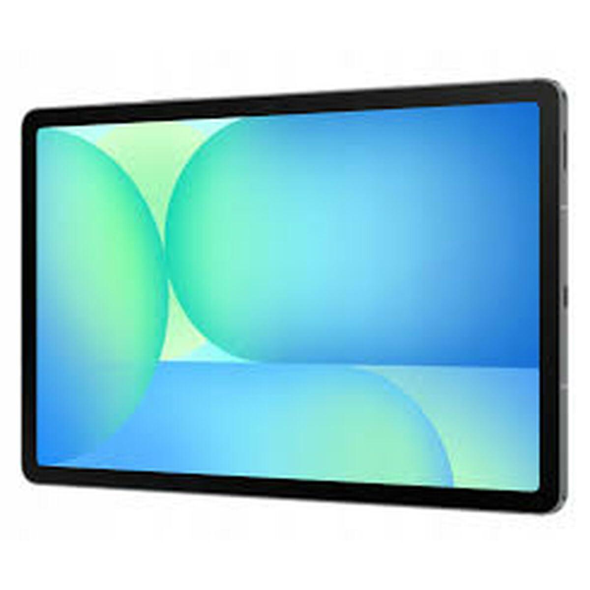 samsung-galaxy-tab-s10-fe-tablet-android-128-gb-27-7-cm-10-9-versione-polacca