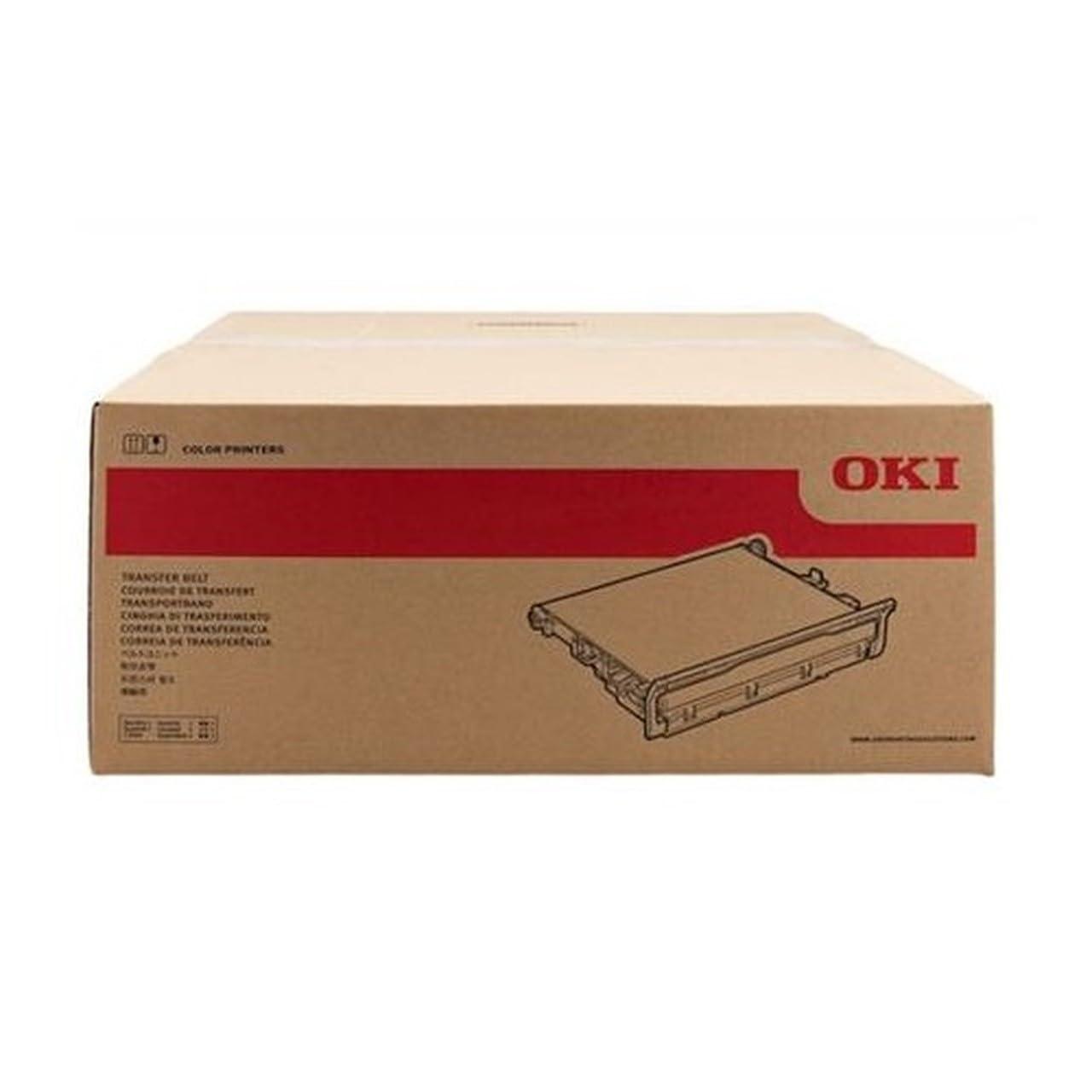 oki-47074503-parte-di-ricambio-per-la-stampa-cinghia-di-trasferimento-1-pz-oki-overf-rselsb-lte-for-printer