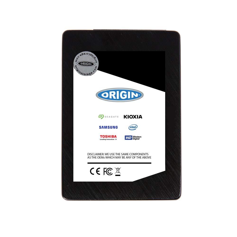 origin-storage-nb-3840essd-mwl-drives-allo-stato-solido-3840-gb-serial-ata-iii-2-5