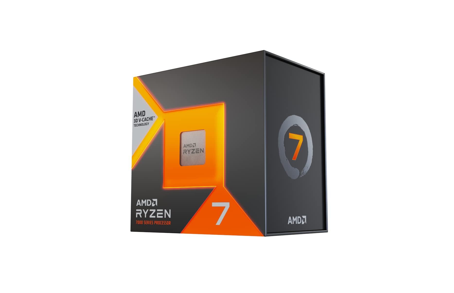 processeur-amd-ryzen-7-7800x3d-4-2-5-ghz