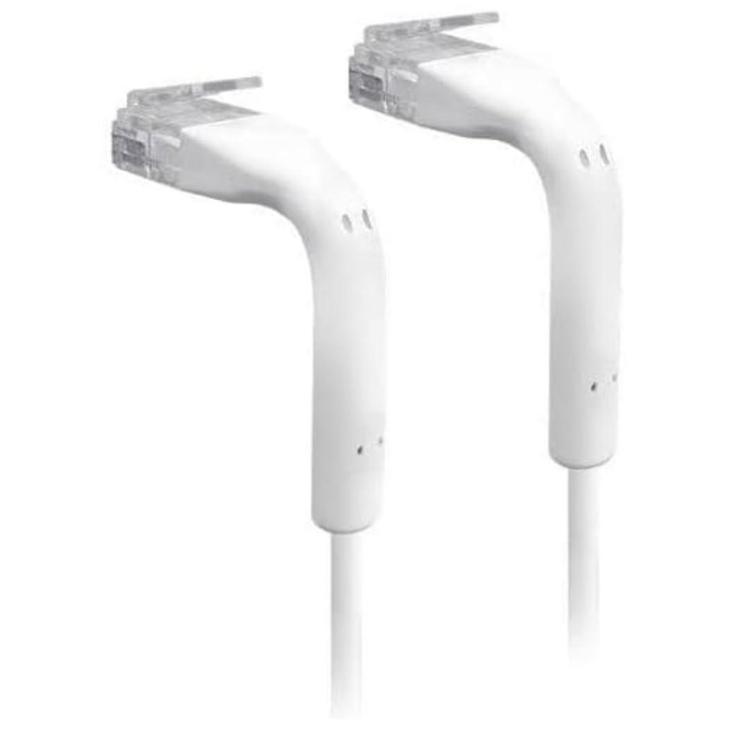 ubiquiti-cavo-di-rete-rigido-utp-categoria-6-bianco-10-cm