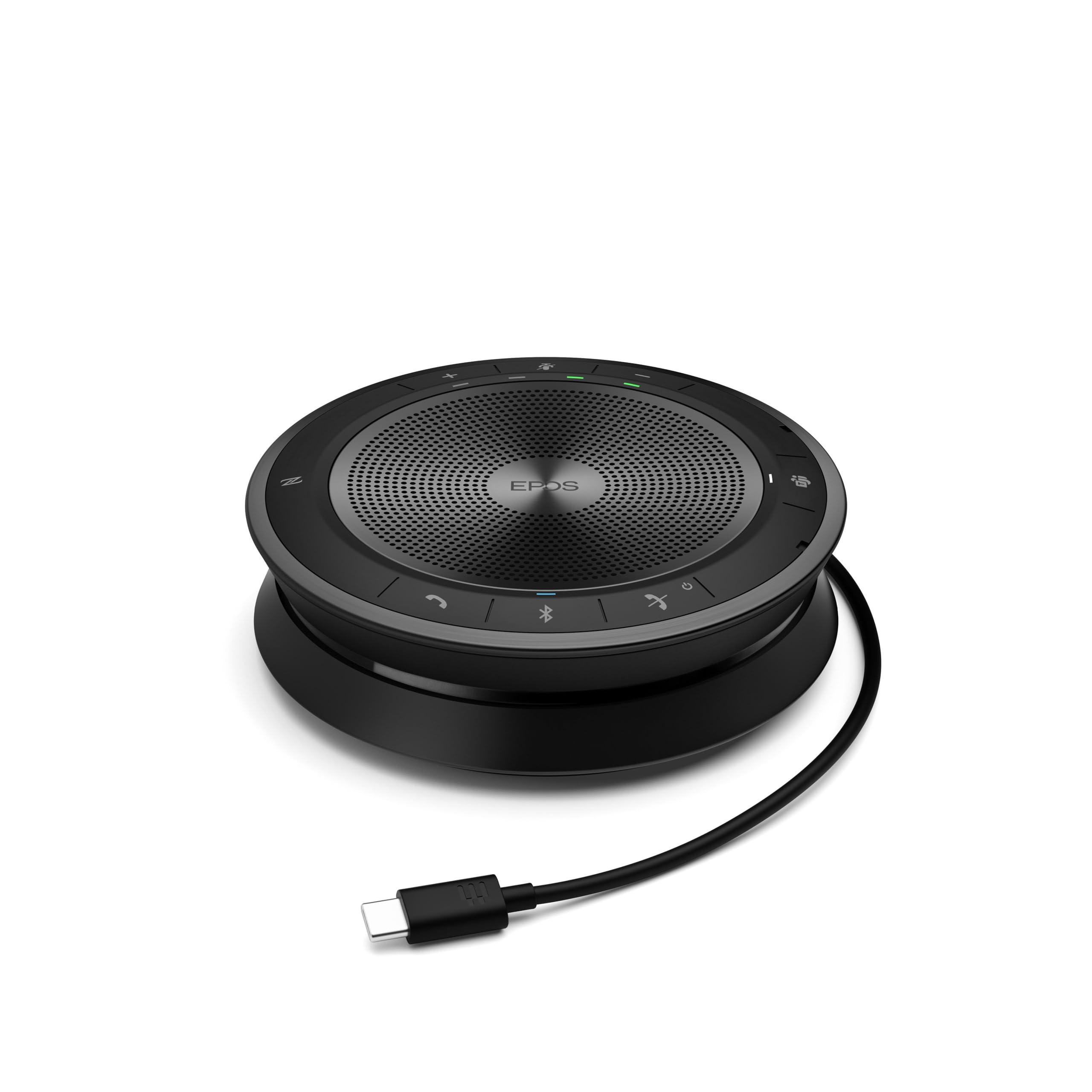 epos-expand-40t-haut-parleur-sans-fil-bluetooth-speakerphone-portable-pour-conferences-optimise-pour-uc-certifie-microsoft-teams