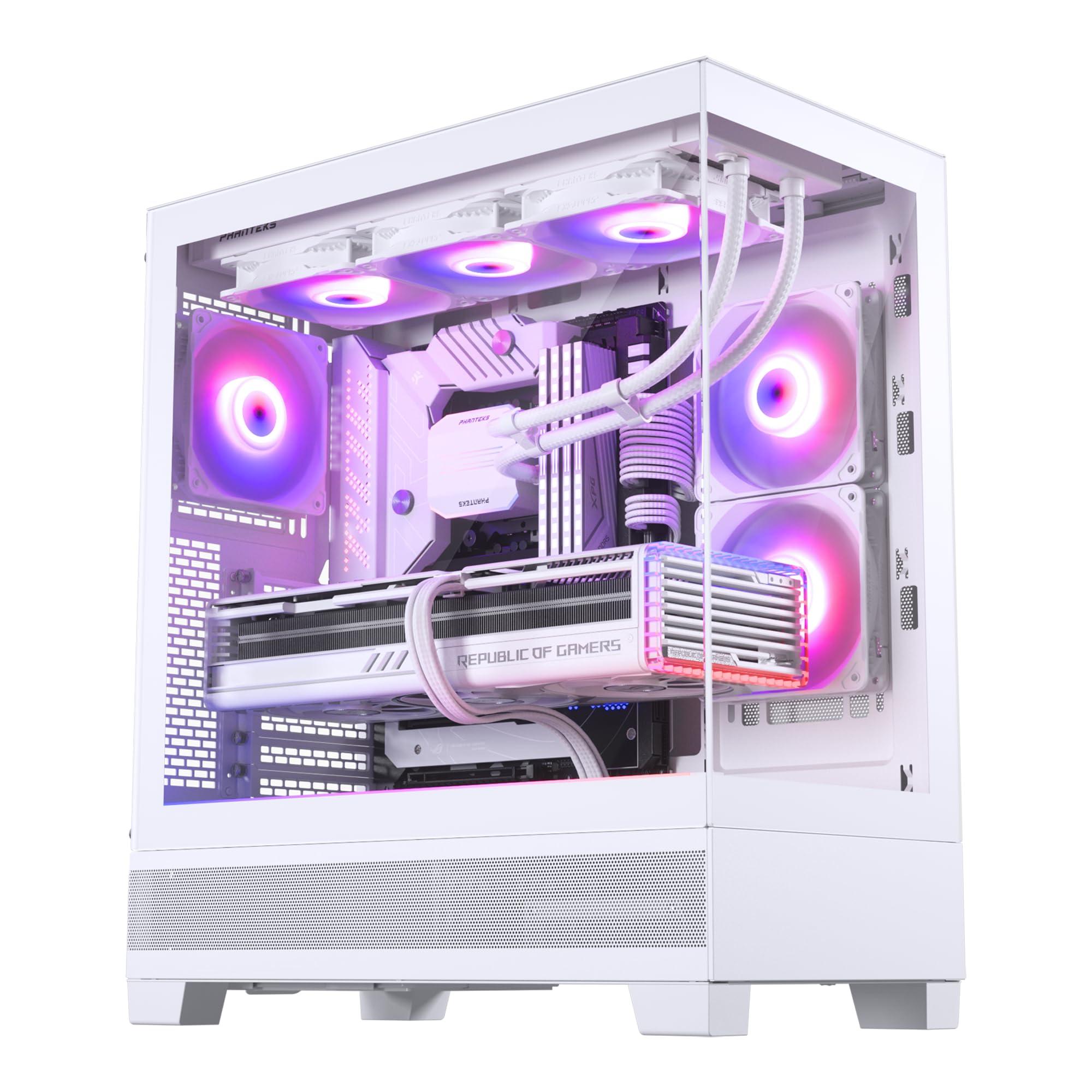 phanteks-xt-view-gaming-mid-tower-finestrino-anteriore-e-laterale-in-vetro-temperato-usb-c-3-2-gen2-3-ventole-m25-120-d-rgb-incluse-bianco