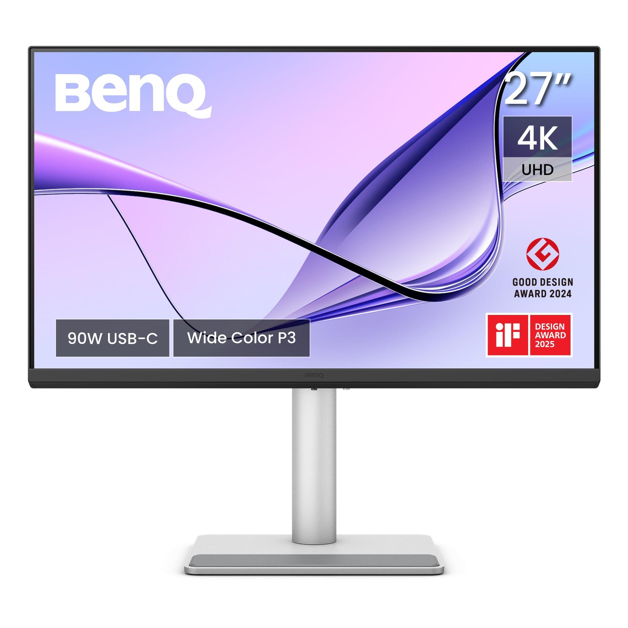 monitor-benq-ma270u-27-4k-la-sintonia-cromatica-perfetta-per-il-tuo-macbook