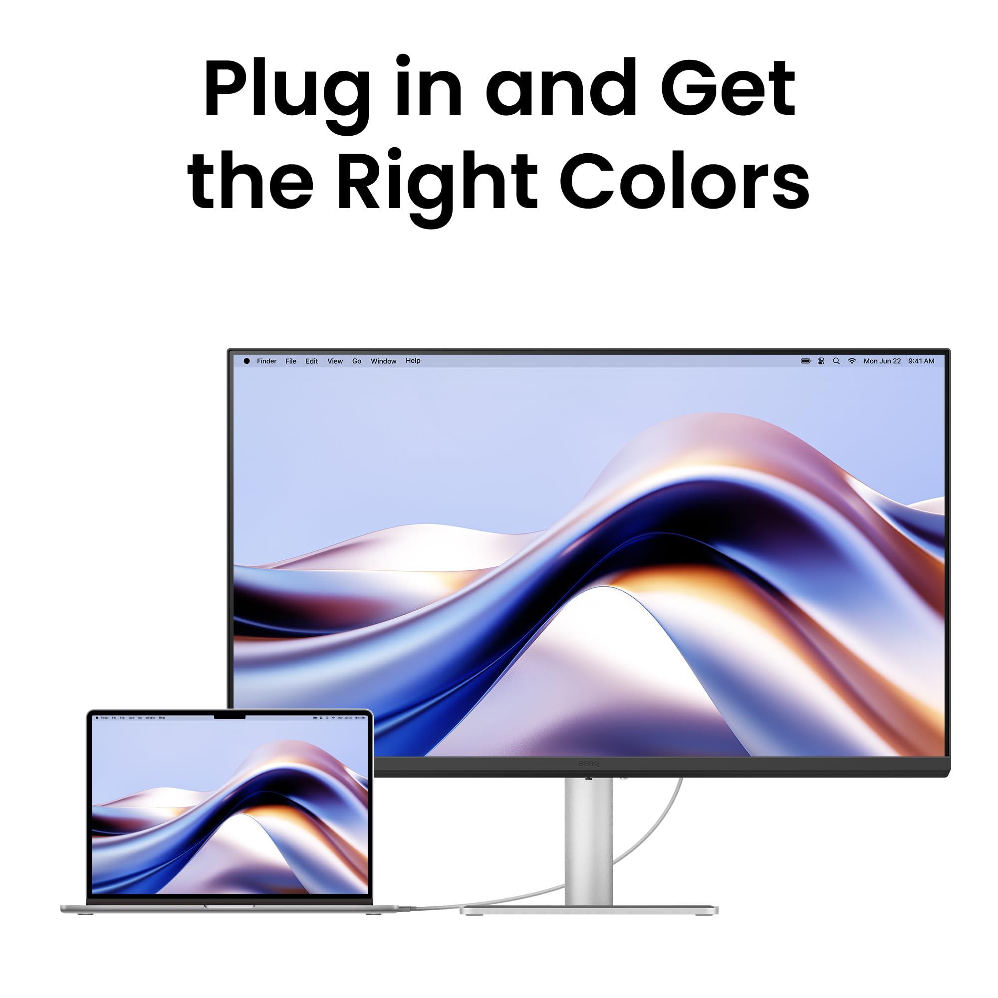 monitor-benq-ma270u-27-4k-la-sintonia-cromatica-perfetta-per-il-tuo-macbook