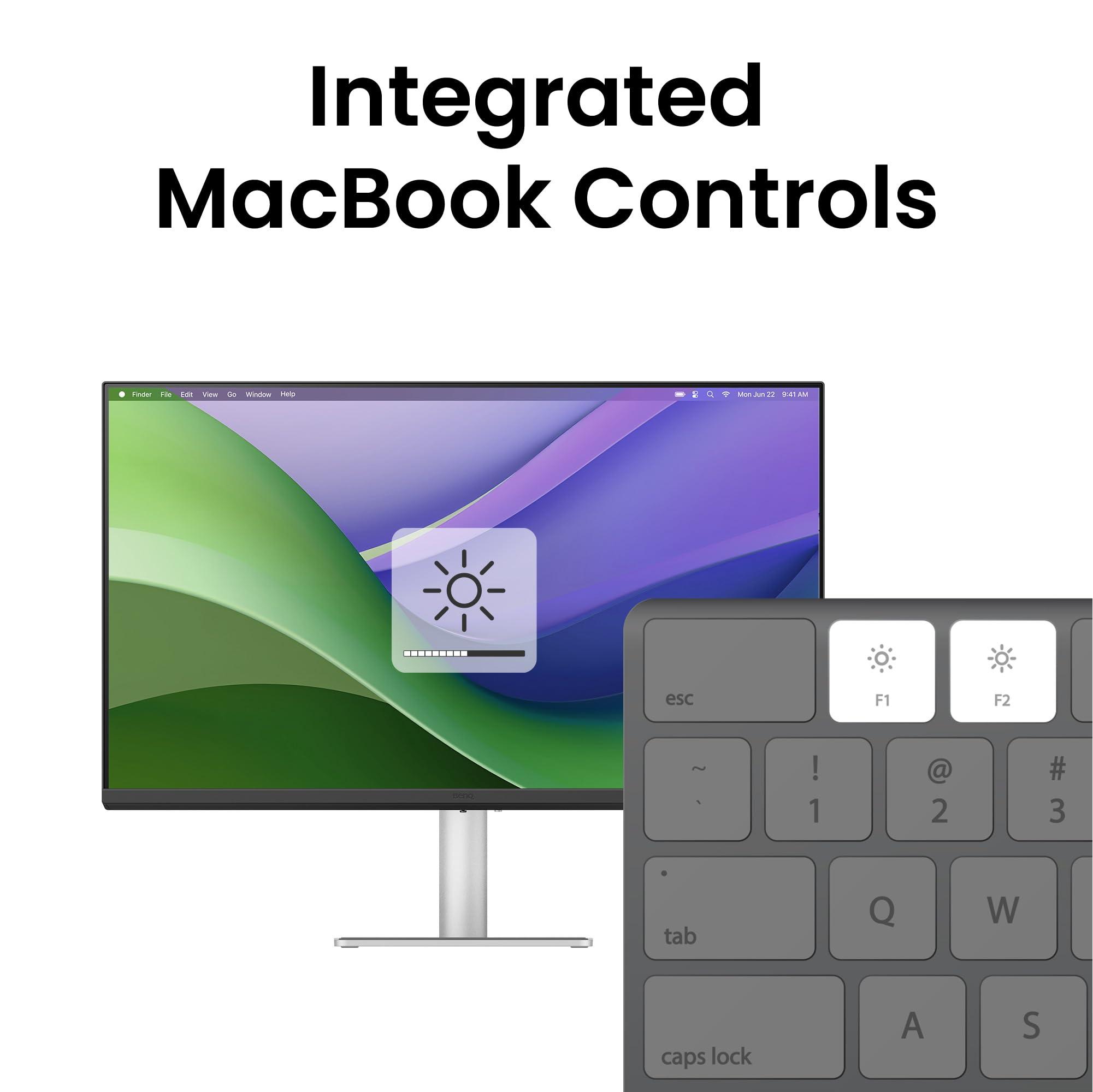 monitor-benq-ma270u-27-4k-la-sintonia-cromatica-perfetta-per-il-tuo-macbook