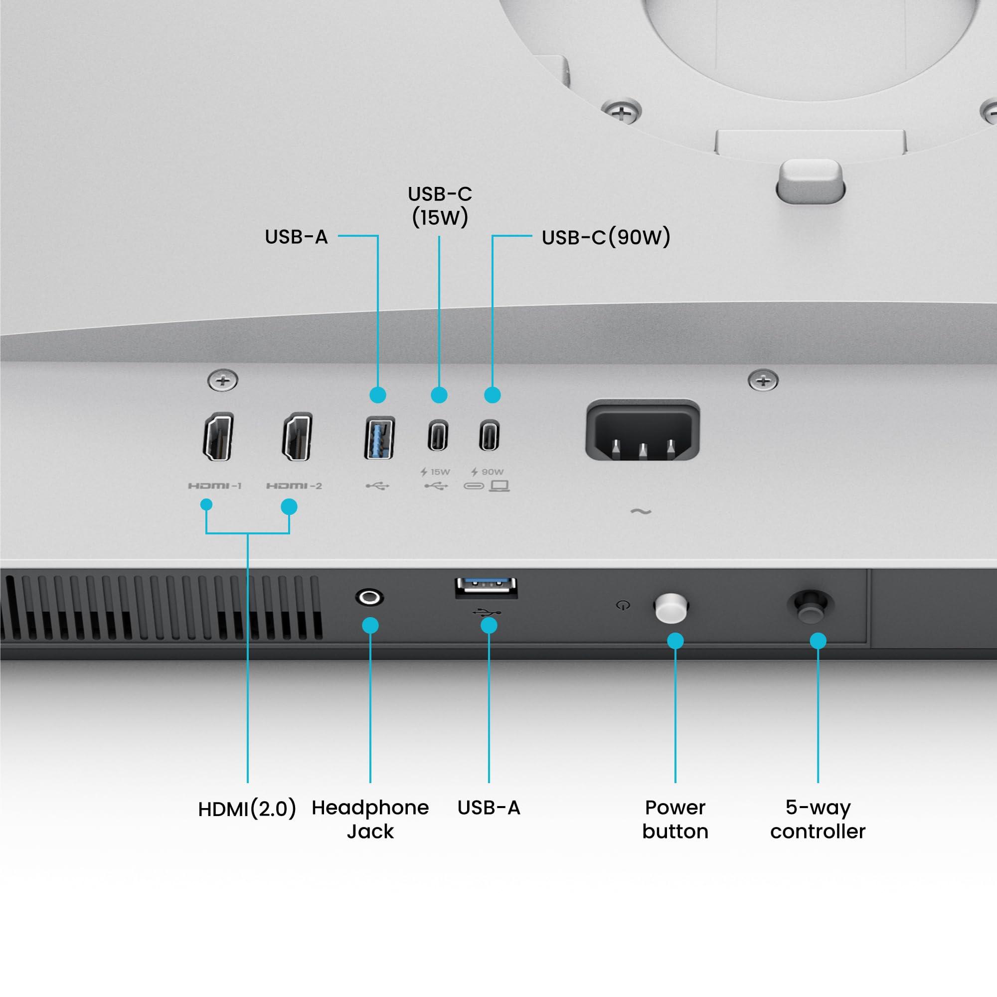 monitor-benq-ma270u-27-4k-la-sintonia-cromatica-perfetta-per-il-tuo-macbook