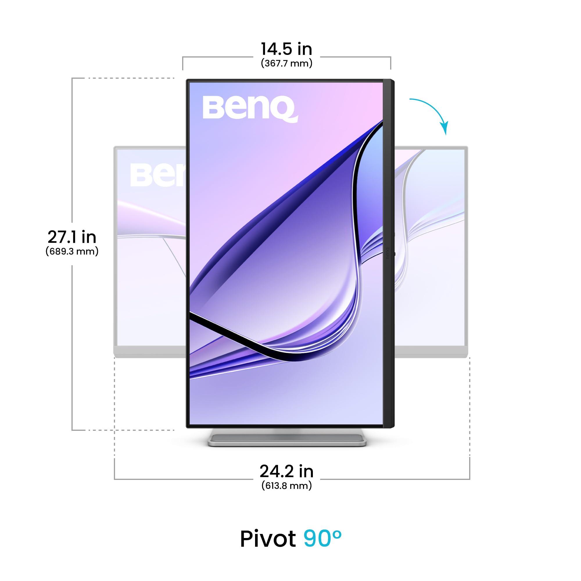 monitor-benq-ma270u-27-4k-la-sintonia-cromatica-perfetta-per-il-tuo-macbook