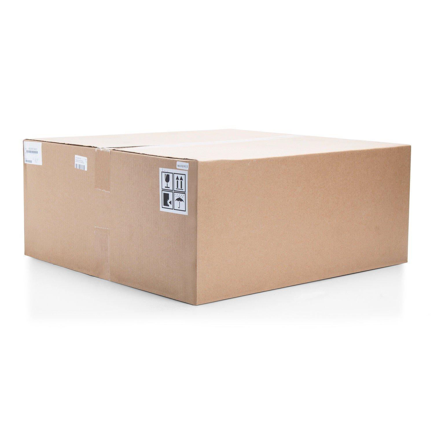 konica-minolta-a02er73022-cinghia-per-stampante-nero-bizhub-c200-bizhub-c203-bizhub-c253-konica-ecc