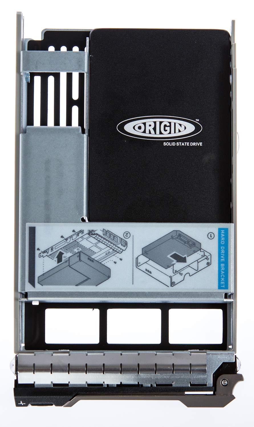 origine-samsung-850-pro-ssd-hot-swap-2-tb-emlc-3-5-pollici-3-5-sata-include-dell-hot-swap-caddy-e-kit-di-conversione