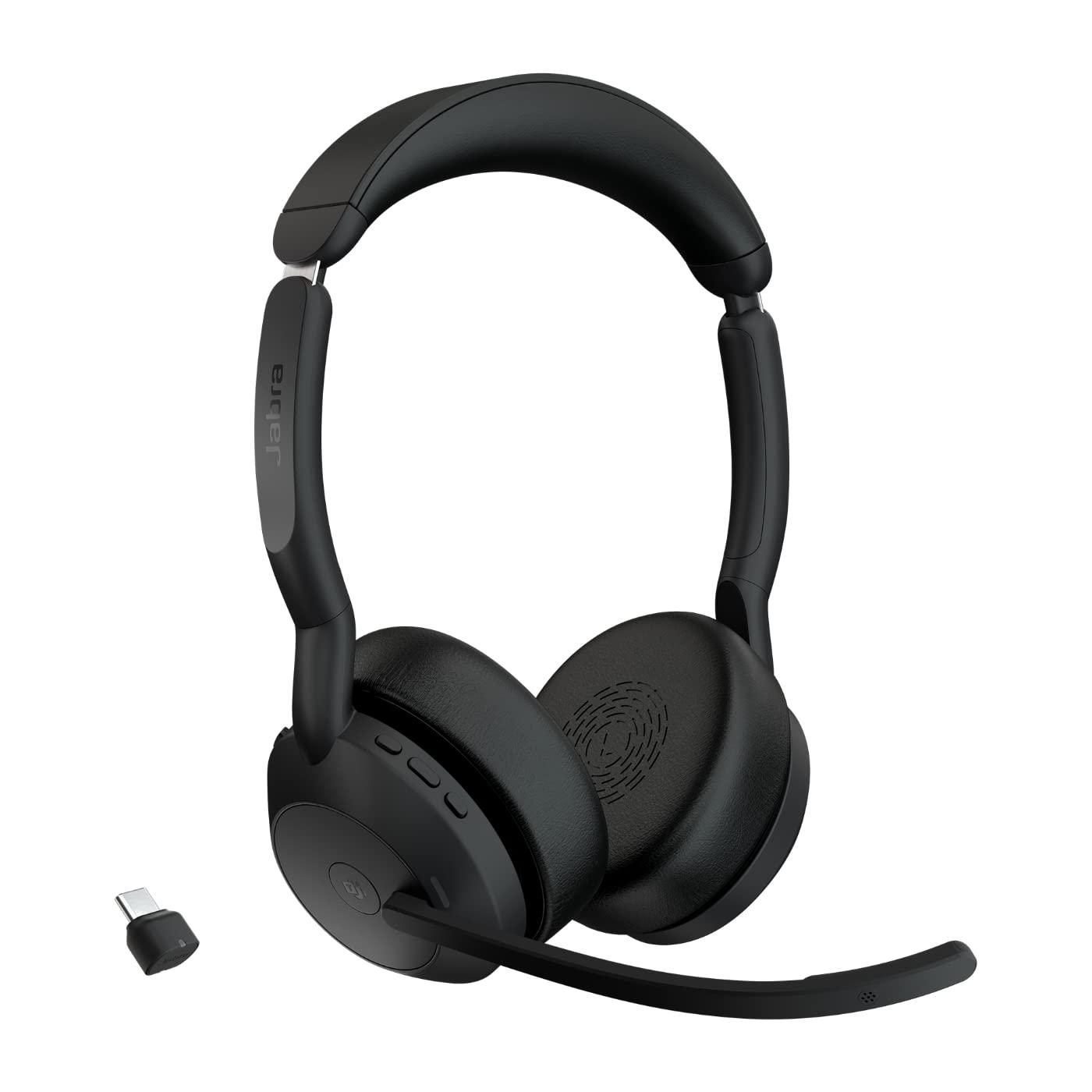 jabra-evolve2-55-cuffie-wireless-stereo-con-tecnologia-jabra-air-comfort-microfoni-con-cancellazione-del-rumore-e-anc-certificate-ms-teams-funzionano-con-tutte-le-altre-piattaforme-nero